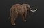 Extinct animals pack version 14