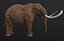Extinct animals pack version 14