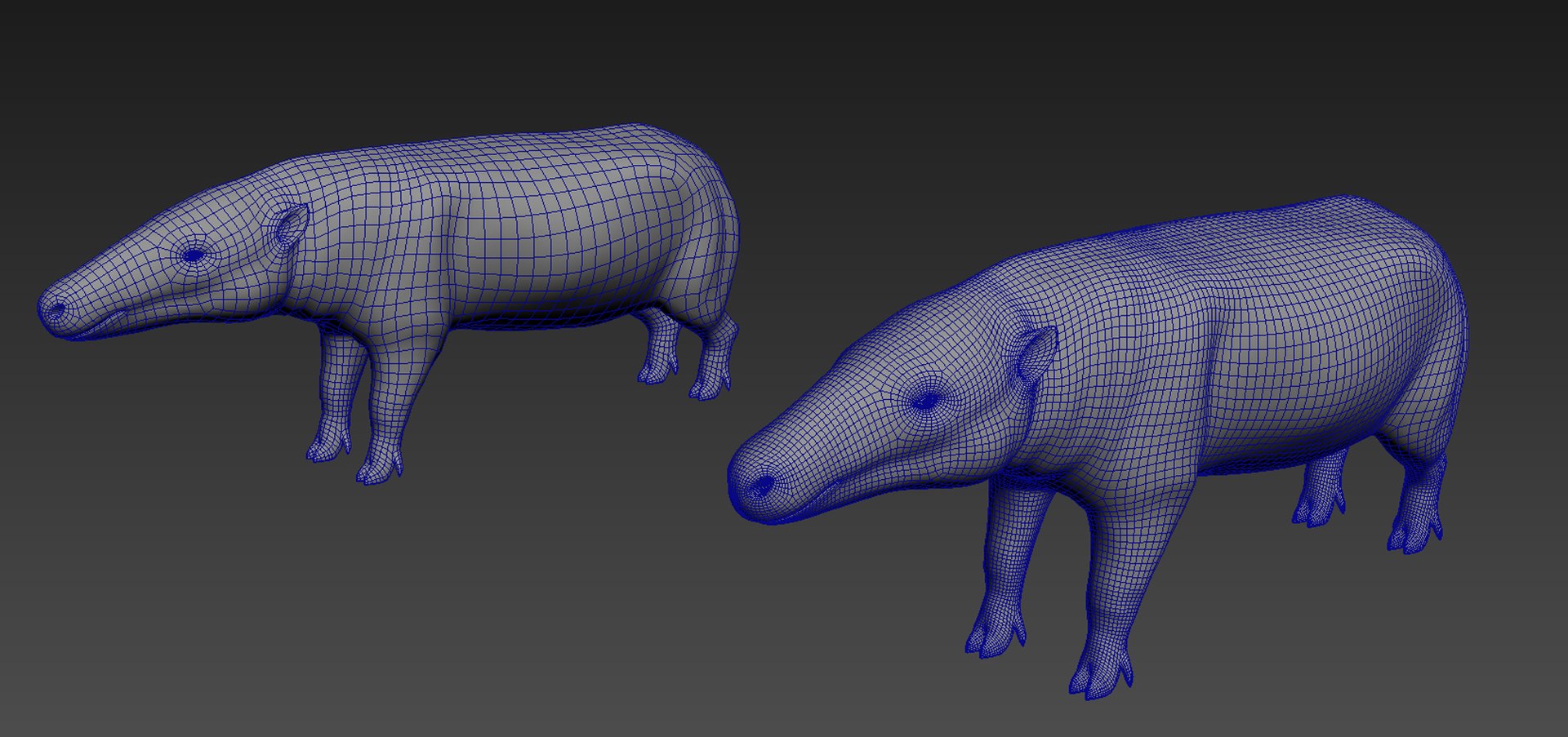 dinosaur rhinoceros 3D model https://p.turbosquid.com/ts-thumb/uY/dmfo4g/mI/20/jpg/1608368086/1920x1080/fit_q87/7847977c922c29973eab53004c858691122e7476/20.jpg
