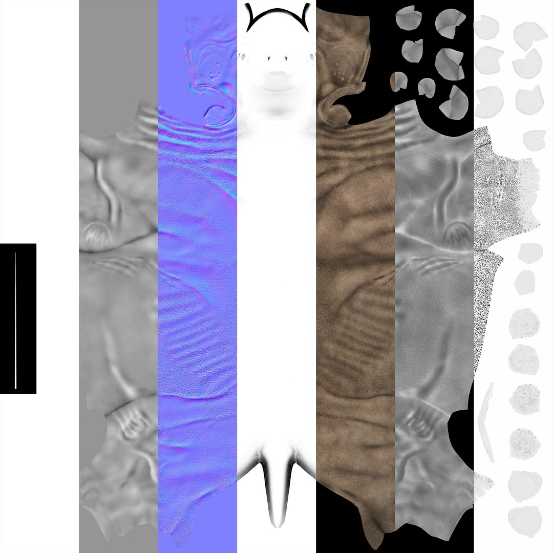 dinosaur rhinoceros 3D model https://p.turbosquid.com/ts-thumb/uY/dmfo4g/mr/45/jpg/1608368705/1920x1080/fit_q87/0507b48e021f0e144026ac4af2271318fe80da62/45.jpg