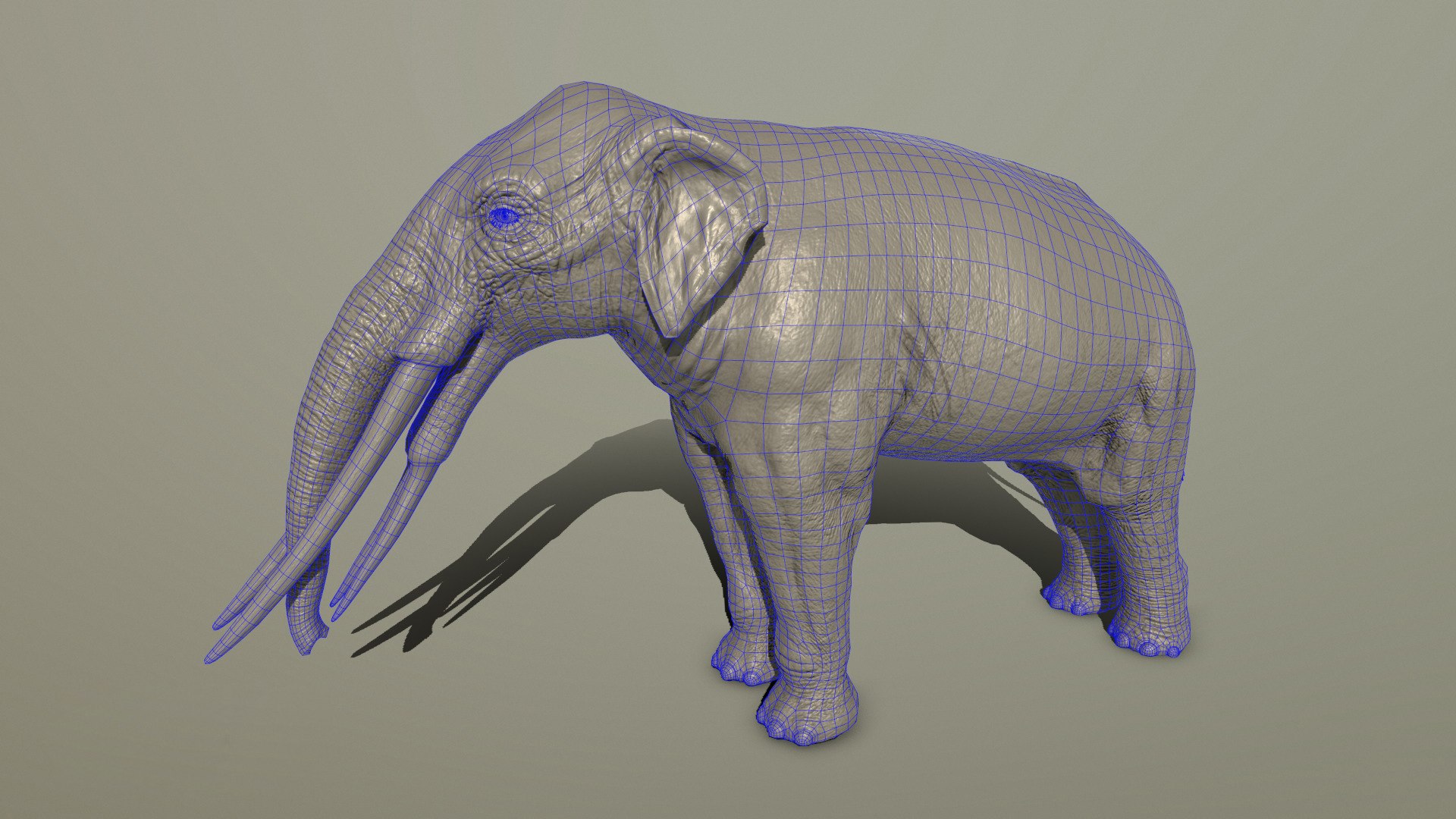 dinosaur rhinoceros 3D model https://p.turbosquid.com/ts-thumb/uY/dmfo4g/np/196/jpg/1608479076/1920x1080/fit_q87/4dea83e1ef1ae436c5769aa58d6be71c2be19a86/196.jpg