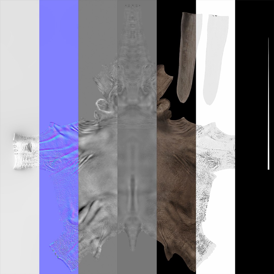 dinosaur rhinoceros 3D model https://p.turbosquid.com/ts-thumb/uY/dmfo4g/ny/11/jpg/1608368055/1920x1080/fit_q87/c30fa806e5da379288b963d9466d929de3dcd08e/11.jpg