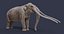 Extinct animals pack version 14