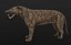 Extinct animals pack version 14
