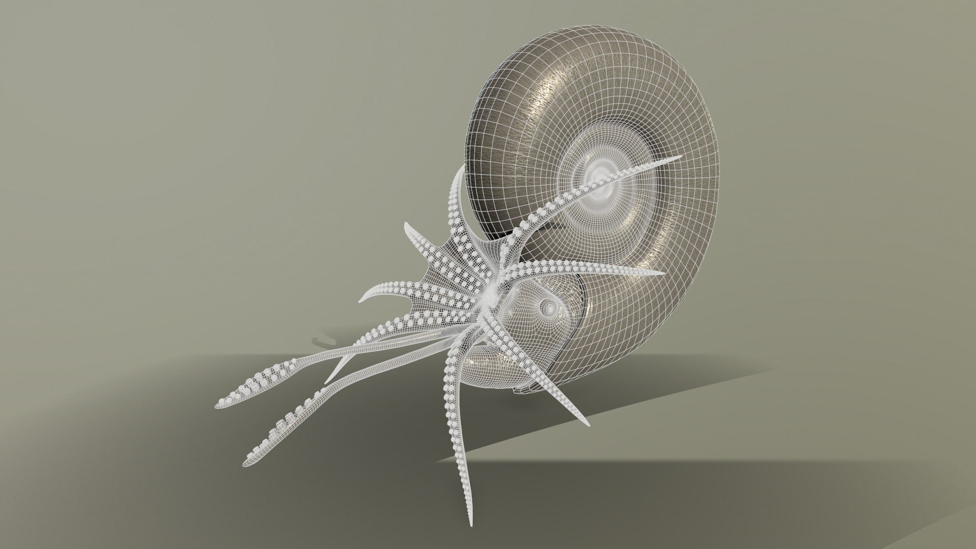 dinosaur rhinoceros 3D model https://p.turbosquid.com/ts-thumb/uY/dmfo4g/uv/38/jpg/1608368703/1920x1080/fit_q87/a688ce4cfdab0ba5014f5e4282327d73c59c2f30/38.jpg