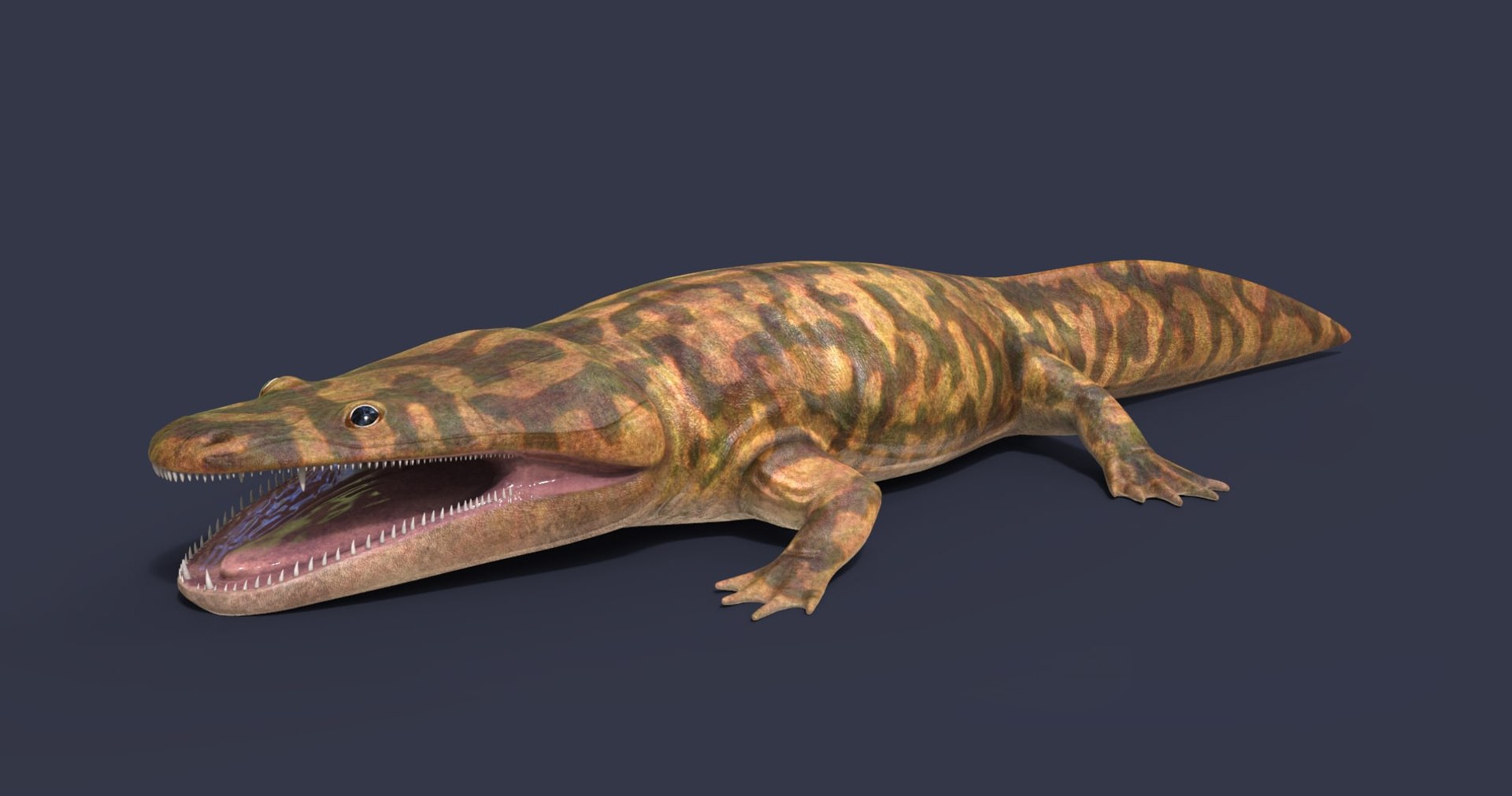 dinosaur rhinoceros 3D model https://p.turbosquid.com/ts-thumb/uY/dmfo4g/v0/134/jpg/1608367690/1920x1080/fit_q87/1b1c963f9365708e2d4cd2c79ce2f1dde6c71720/134.jpg