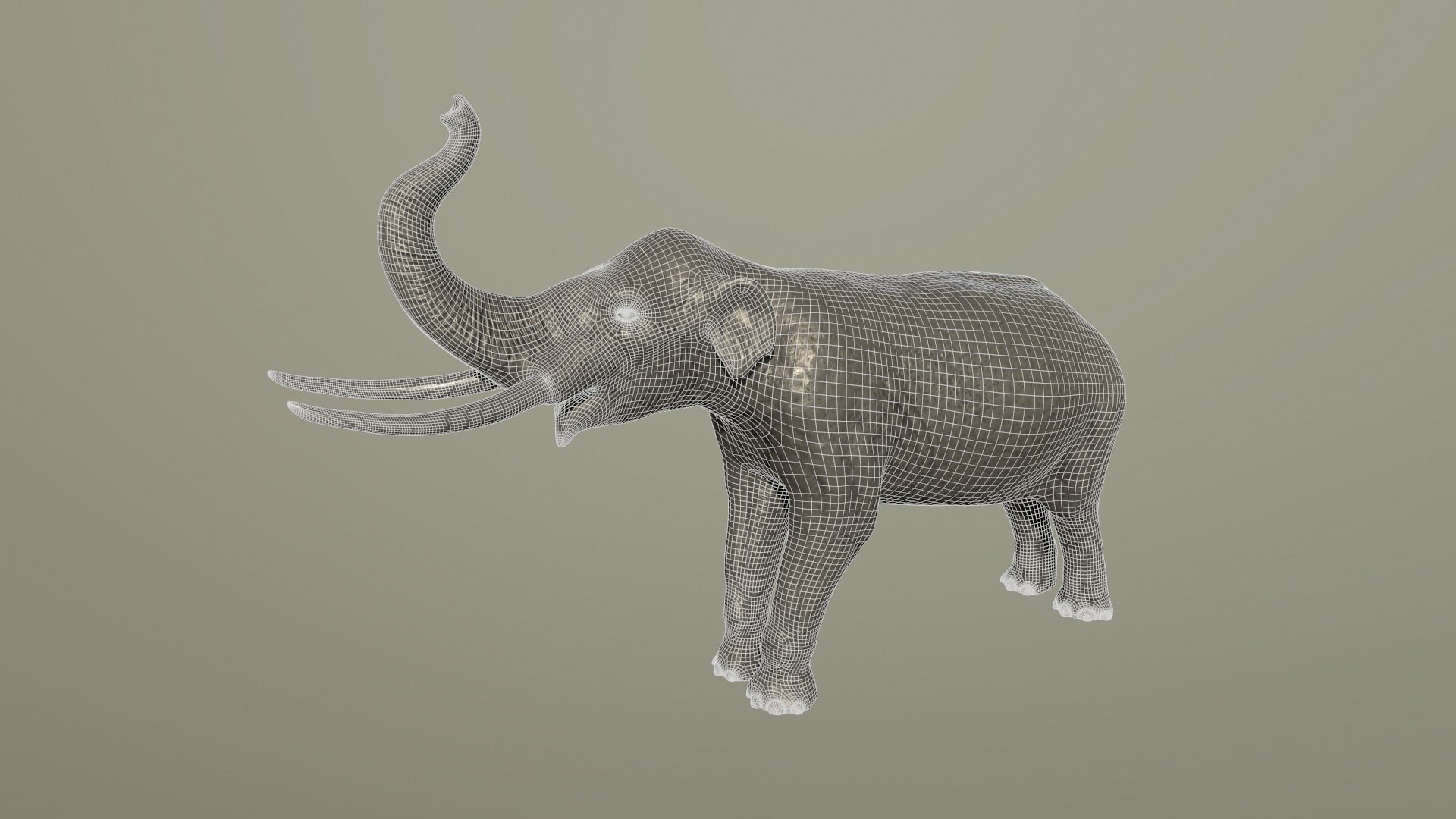 dinosaur rhinoceros 3D model https://p.turbosquid.com/ts-thumb/uY/dmfo4g/wL/28/jpg/1608368710/1920x1080/fit_q87/e827be95889b2a61f28f6dec290b443124b76bdf/28.jpg