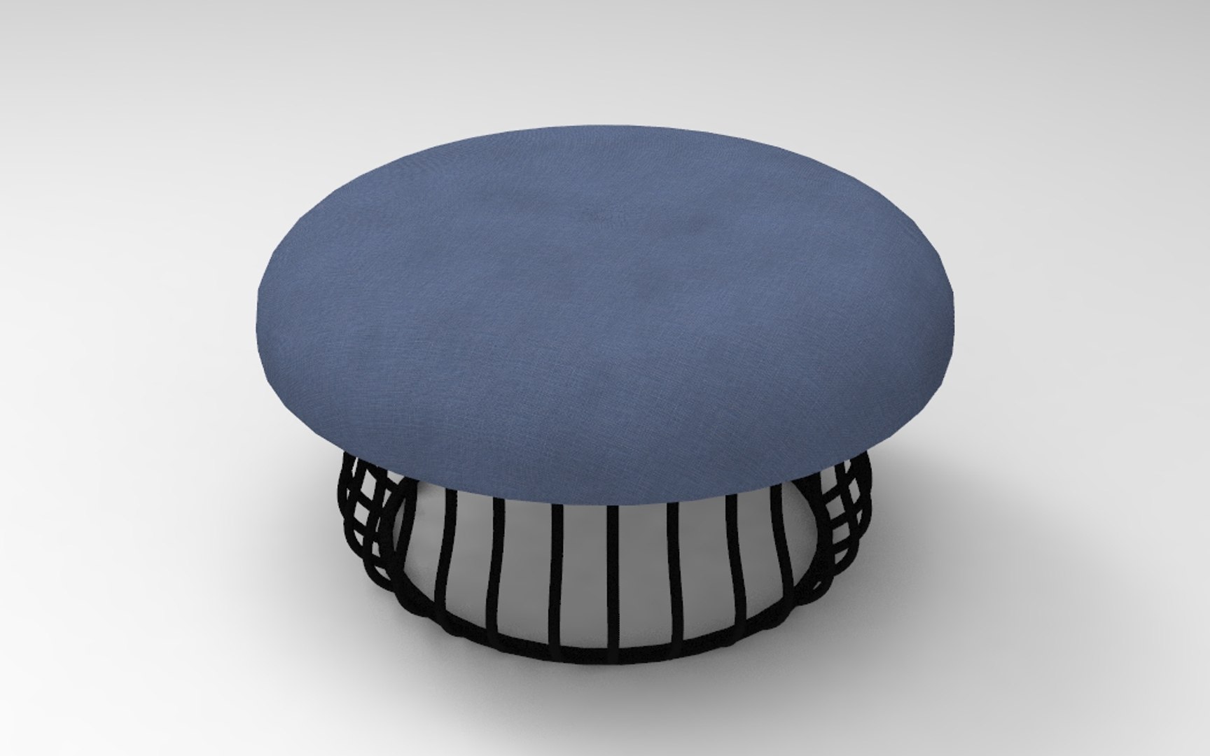 circular ottoman model https://p.turbosquid.com/ts-thumb/uY/gH4YDL/1SsQ39Mz/sideview/jpg/1559966495/1920x1080/fit_q87/b8570d2a795c02be5c4be6a6805a9620b1da0a98/sideview.jpg