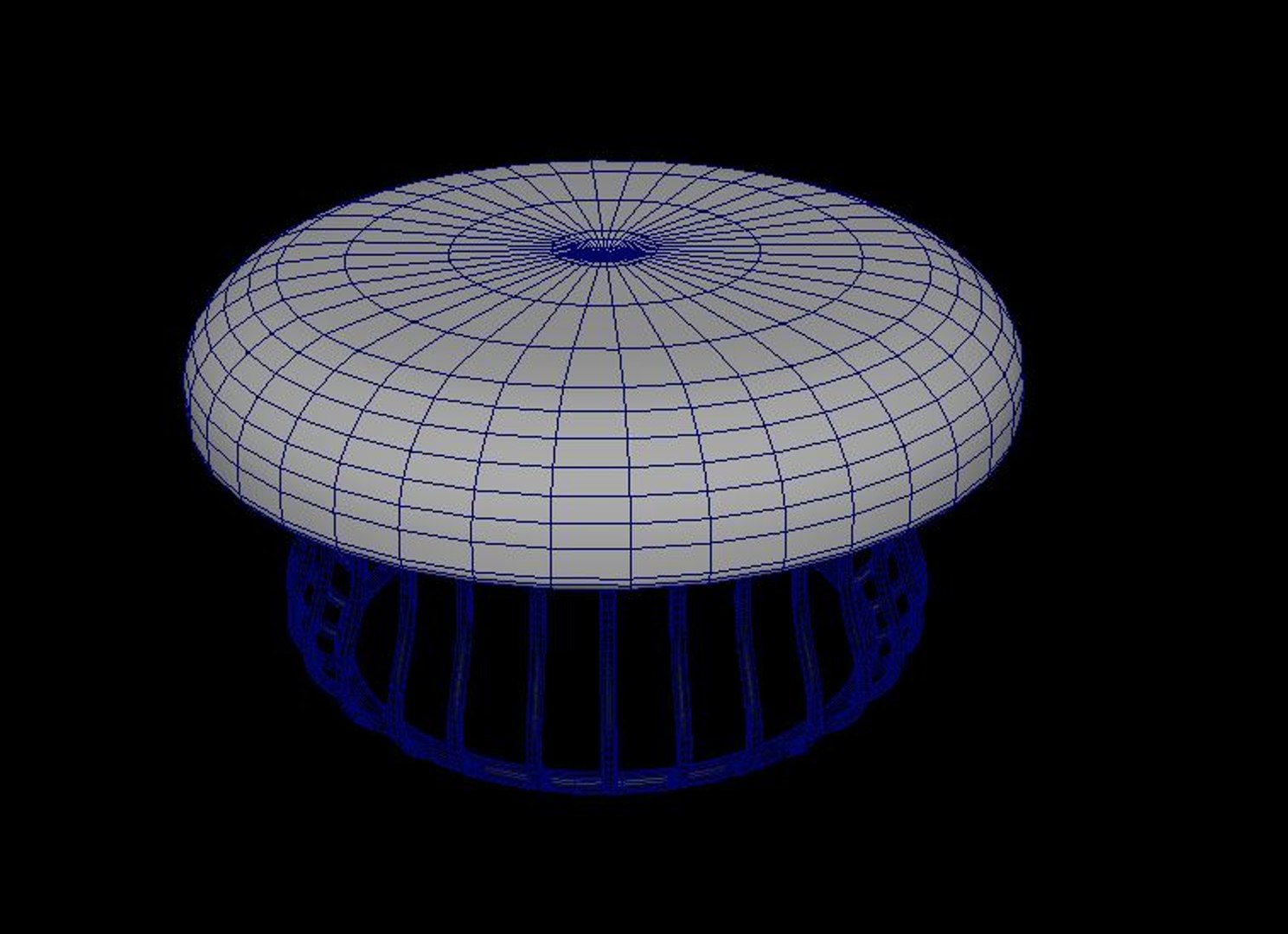 circular ottoman model https://p.turbosquid.com/ts-thumb/uY/gH4YDL/4lGbWaxt/wireframe/jpg/1559823727/1920x1080/fit_q87/162d76204e123417ee14c499819c01c0e170973e/wireframe.jpg