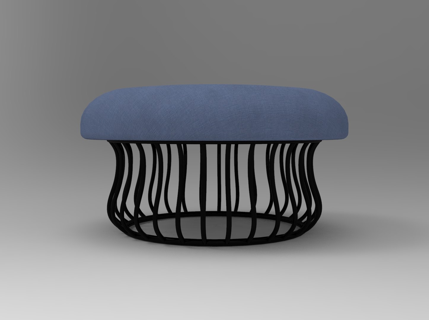 circular ottoman model https://p.turbosquid.com/ts-thumb/uY/gH4YDL/FCixkb7x/front/jpg/1559823727/1920x1080/fit_q87/6ad62bb7a7d8cde263eef66adc36c6650b0b7a8d/front.jpg