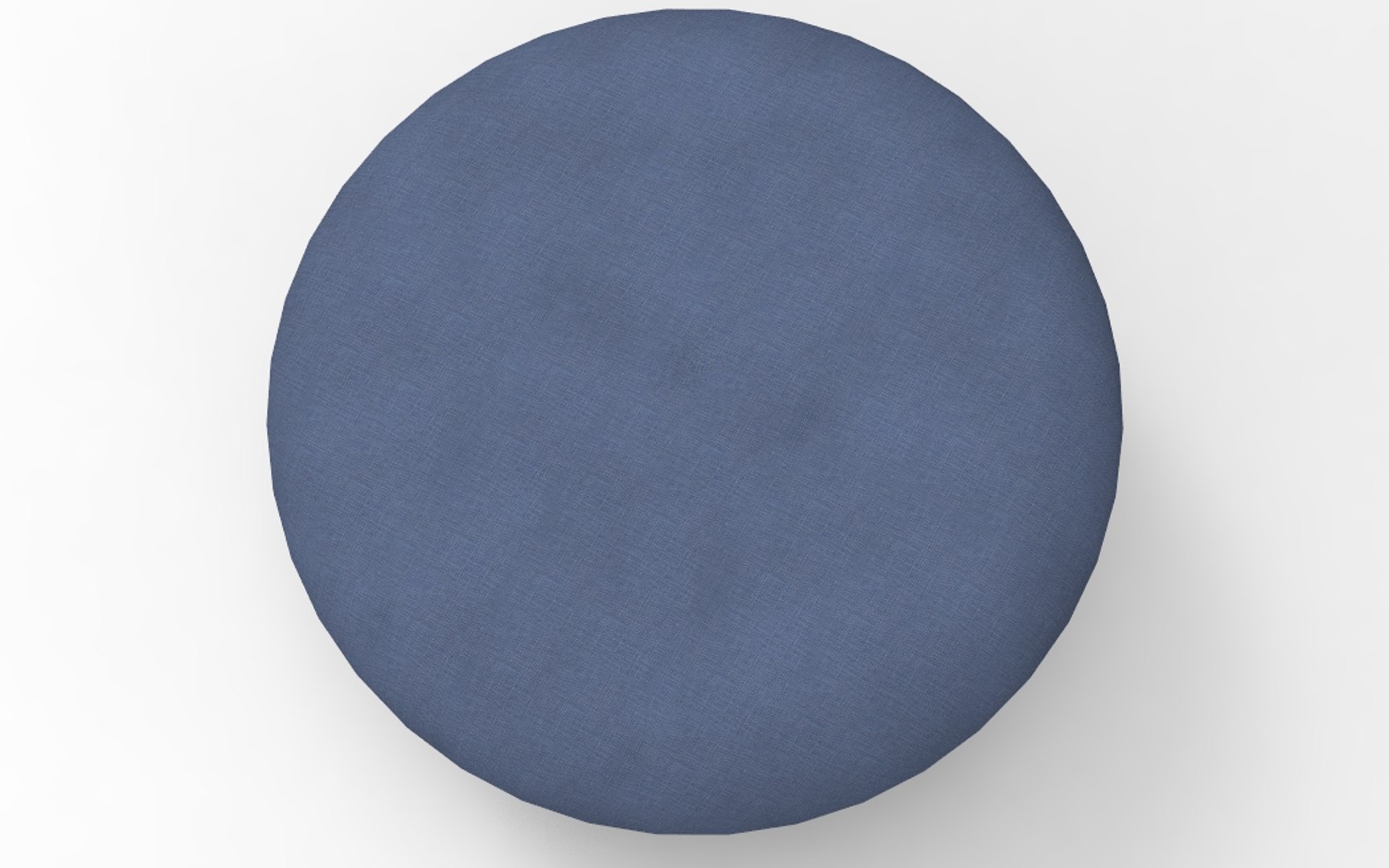 circular ottoman model https://p.turbosquid.com/ts-thumb/uY/gH4YDL/JHQdCcDF/fabric/jpg/1559966555/1920x1080/fit_q87/2655db301cc333f45d45944474df09bdd1ecefc2/fabric.jpg