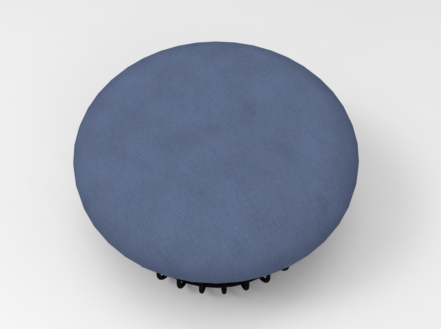 circular ottoman model https://p.turbosquid.com/ts-thumb/uY/gH4YDL/XJBpCaKL/top/jpg/1559823727/1920x1080/fit_q87/36dfd54c82b307e3aeac478915e120eb54d04edc/top.jpg