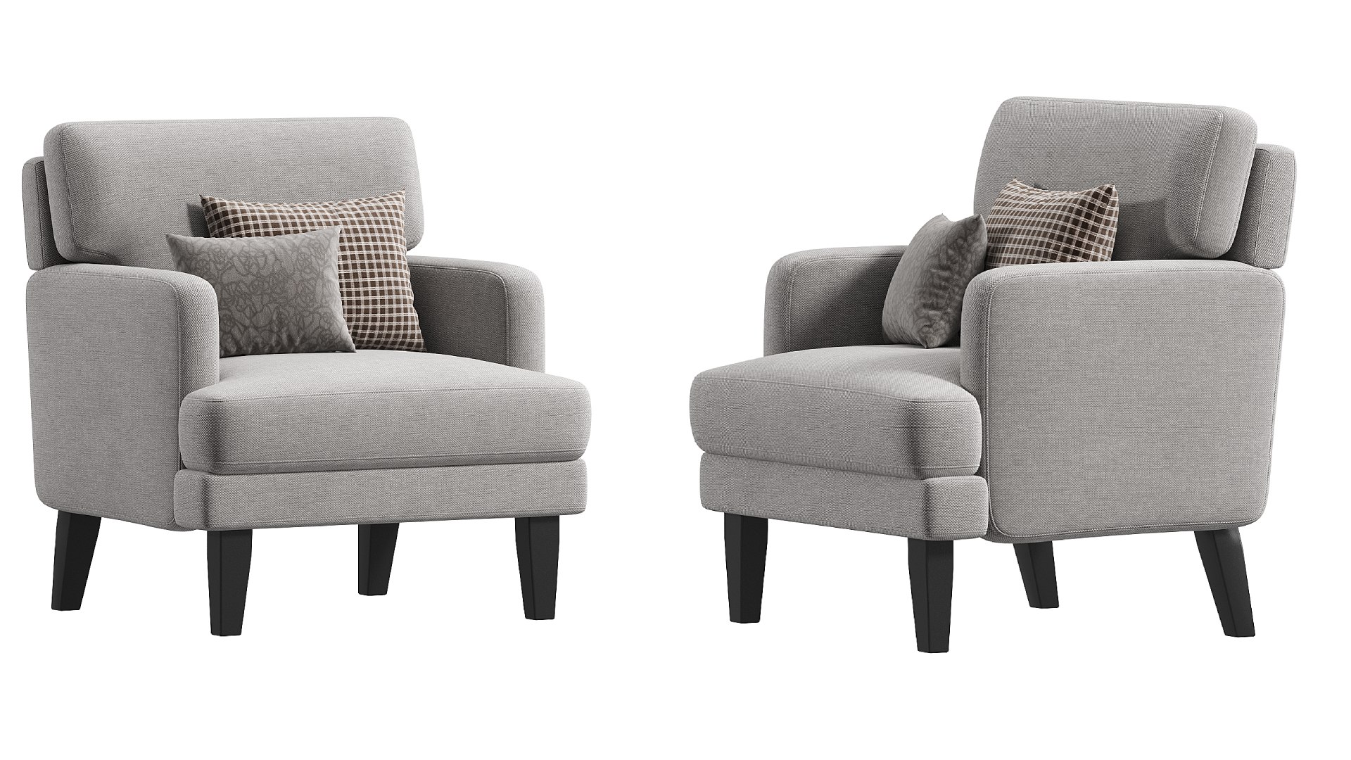 Hovik Upholstered Armchair model https://p.turbosquid.com/ts-thumb/uY/gzDfFq/0D/520240306t151014.317/png/1709727087/1920x1080/fit_q87/630ff25d011db11b898e000334affe78ef005746/520240306t151014.317.jpg