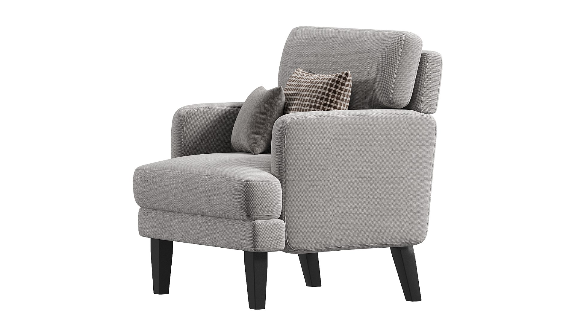 Hovik Upholstered Armchair model https://p.turbosquid.com/ts-thumb/uY/gzDfFq/5H/220240306t150804.400/png/1709727074/1920x1080/fit_q87/e277f13913371c1566c2c3ae164fdb81ec59aa44/220240306t150804.400.jpg
