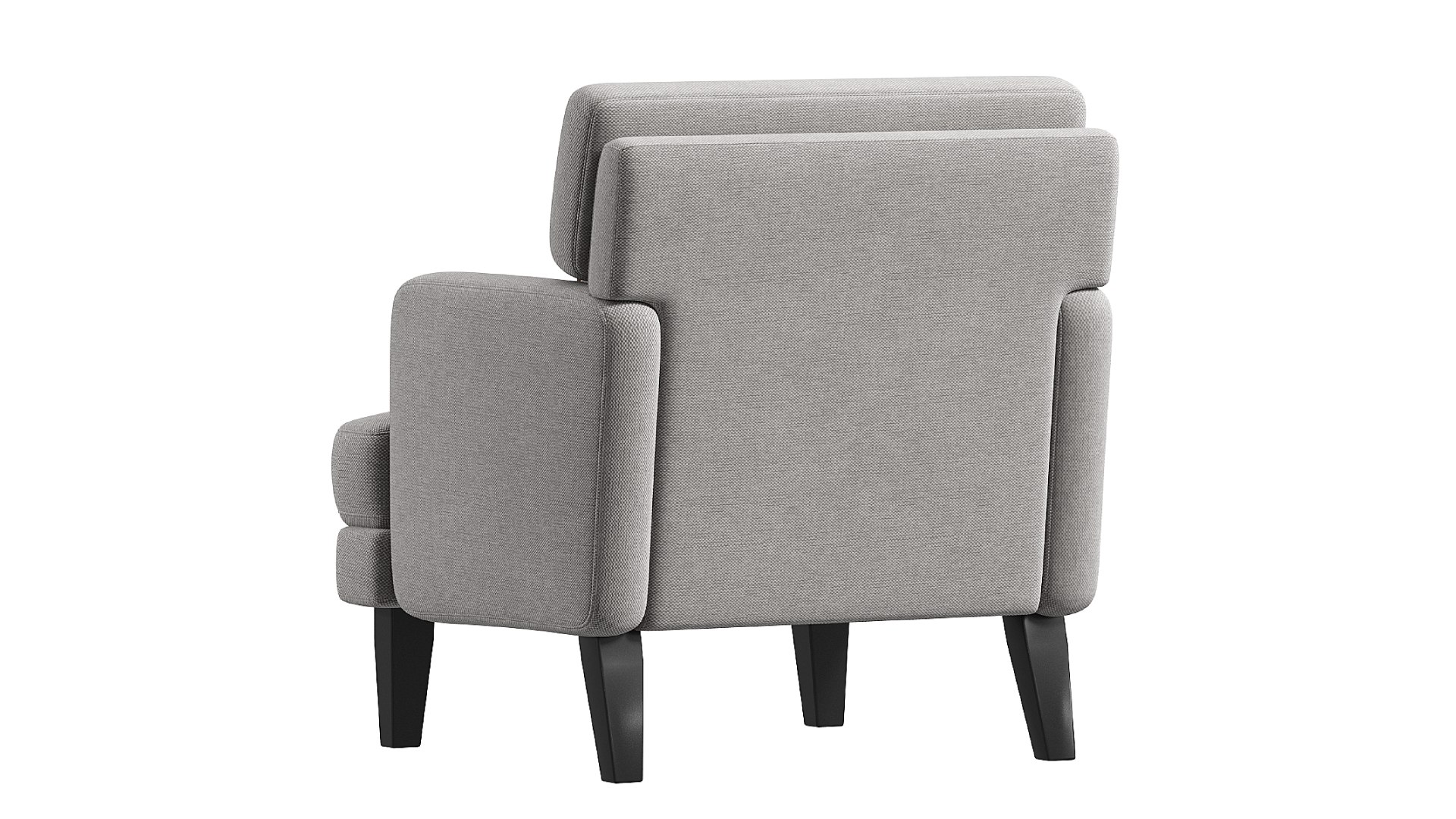 Hovik Upholstered Armchair model https://p.turbosquid.com/ts-thumb/uY/gzDfFq/CA/120240306t150750.602/png/1709727071/1920x1080/fit_q87/797384d963f797d9bd8f98b7f1dc08d1243443fd/120240306t150750.602.jpg