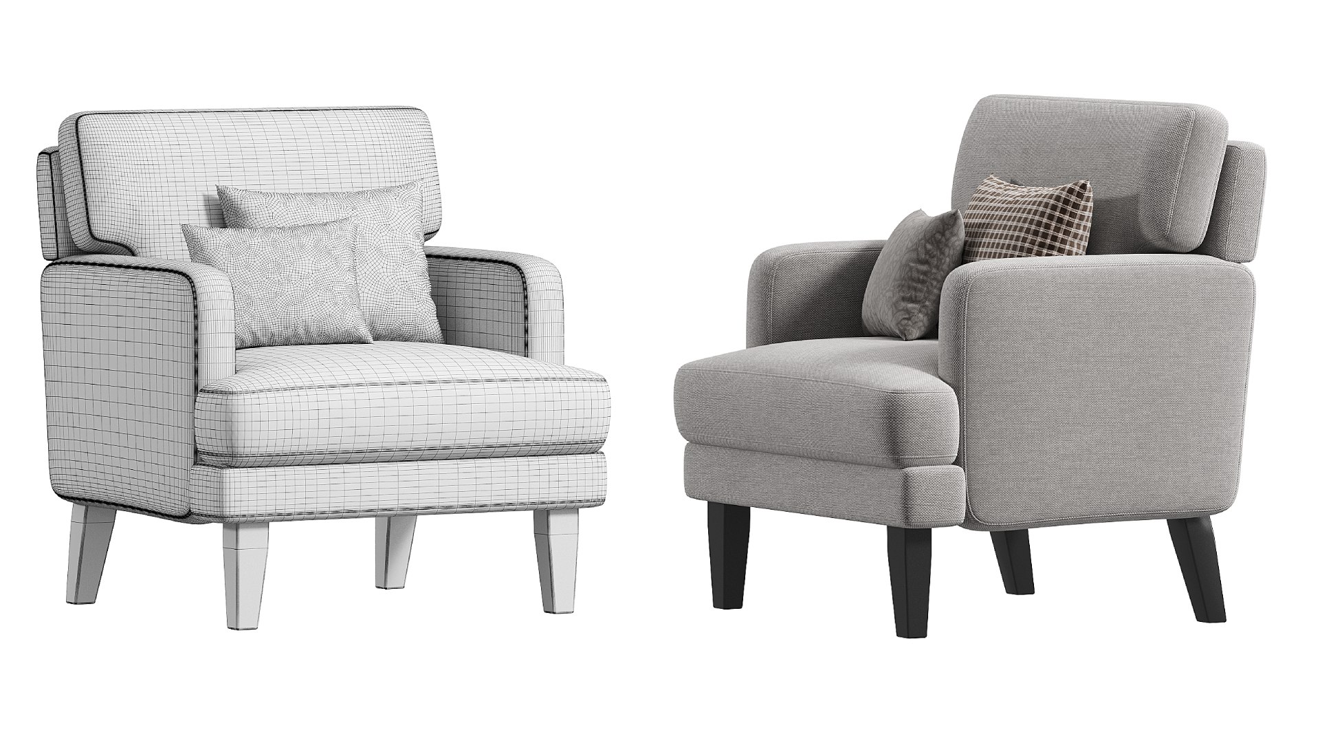 Hovik Upholstered Armchair model https://p.turbosquid.com/ts-thumb/uY/gzDfFq/Kl/620240306t151043.770/png/1709727088/1920x1080/fit_q87/82636dd3d912815ca5672597b5a622c68dd5cad4/620240306t151043.770.jpg