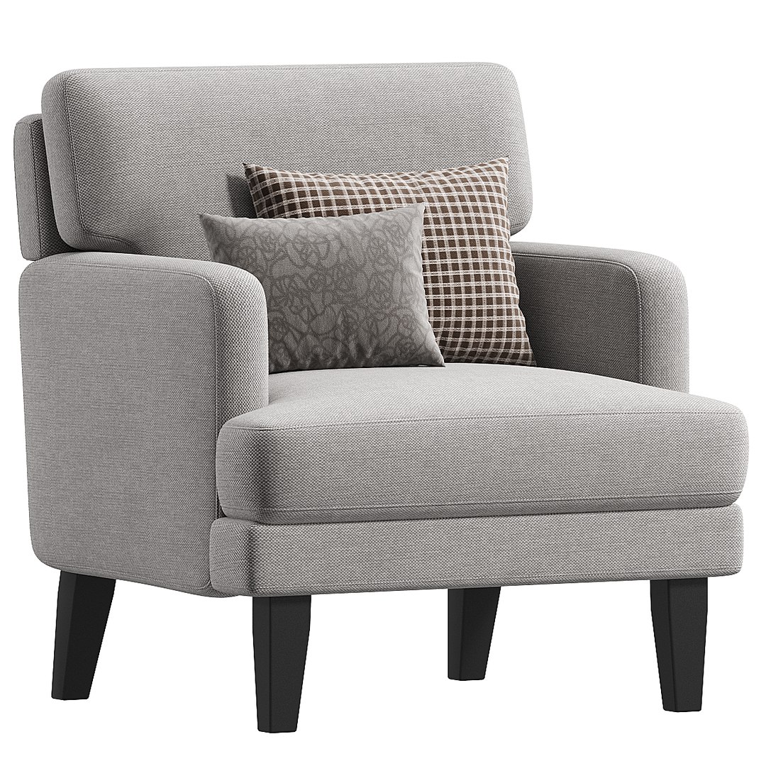 Hovik Upholstered Armchair model https://p.turbosquid.com/ts-thumb/uY/gzDfFq/WT/armchair1copy141/png/1709727095/1920x1080/fit_q87/3ccd628ea9c8ef015ddcfea7db6577e246d1fb3a/armchair1copy141.jpg