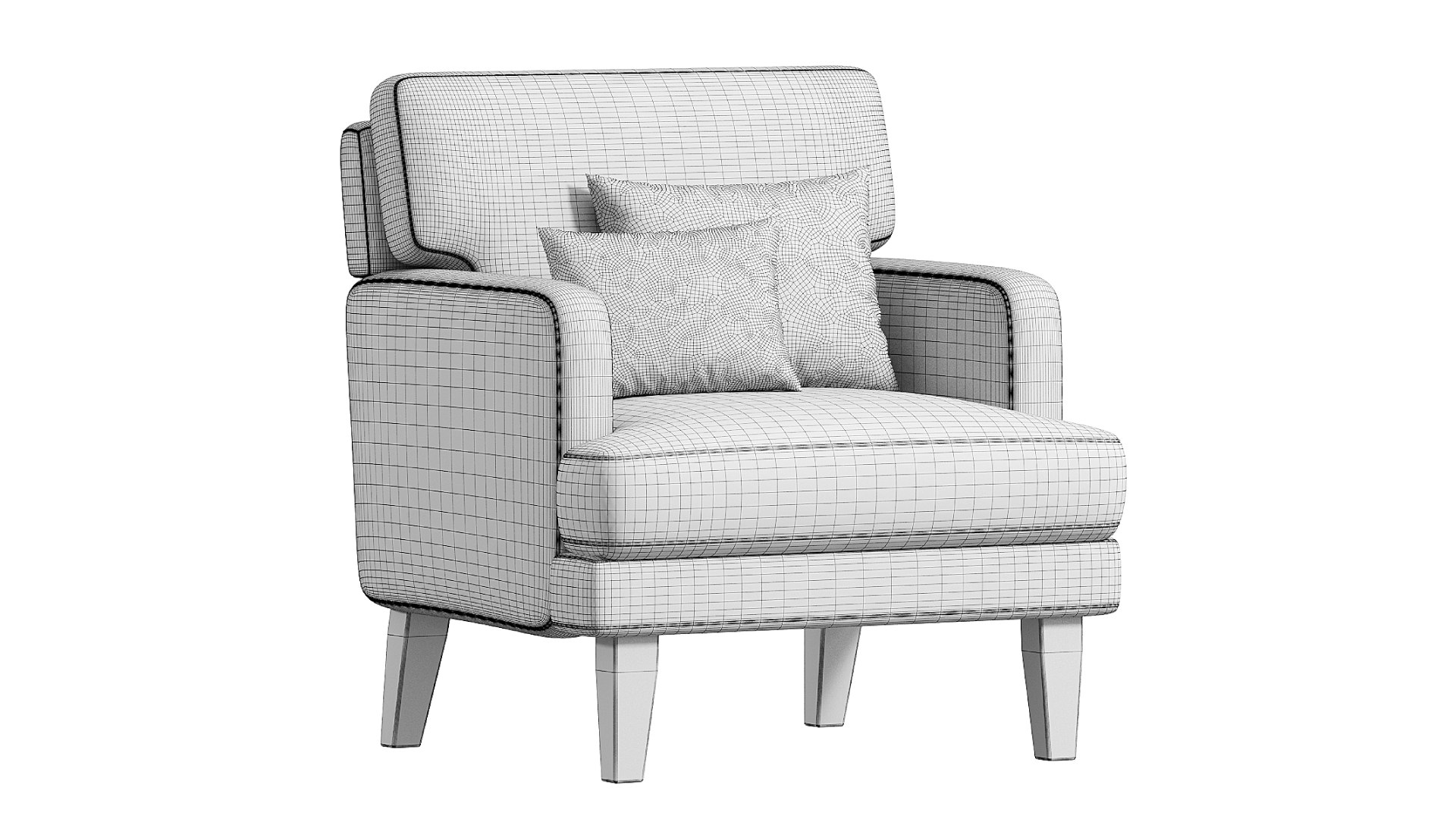 Hovik Upholstered Armchair model https://p.turbosquid.com/ts-thumb/uY/gzDfFq/h0/420240306t150852.492/png/1709727084/1920x1080/fit_q87/20b27d995c5e155efa284da18f95f88b5274a47e/420240306t150852.492.jpg