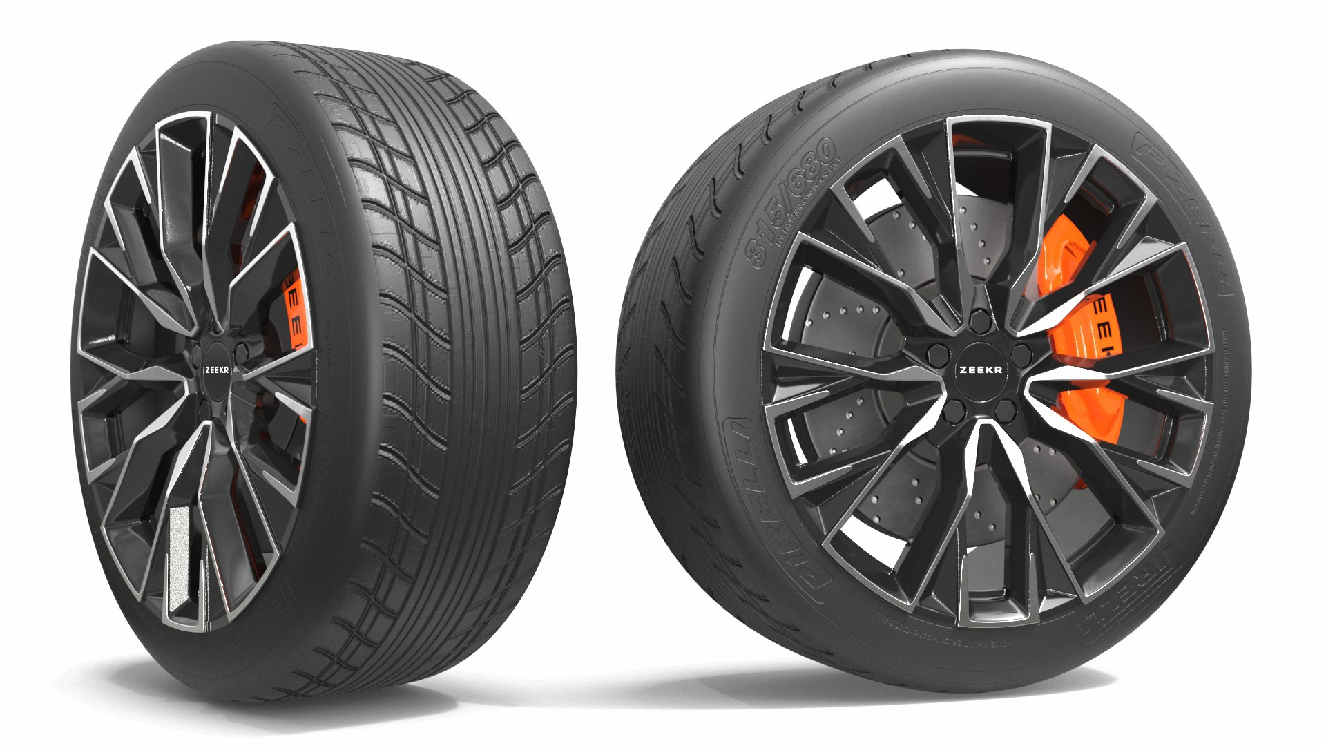 3D Zeekr 7X Obsidian Black Alloy Wheel https://p.turbosquid.com/ts-thumb/uY/h53E17/c7/zeekr_7x_obsidian_black_alloy_wheel_002/jpg/1746032807/1920x1080/fit_q87/94581e02a7a1e8e34d4b2f91a6821baaf05e3aa8/zeekr_7x_obsidian_black_alloy_wheel_002.jpg