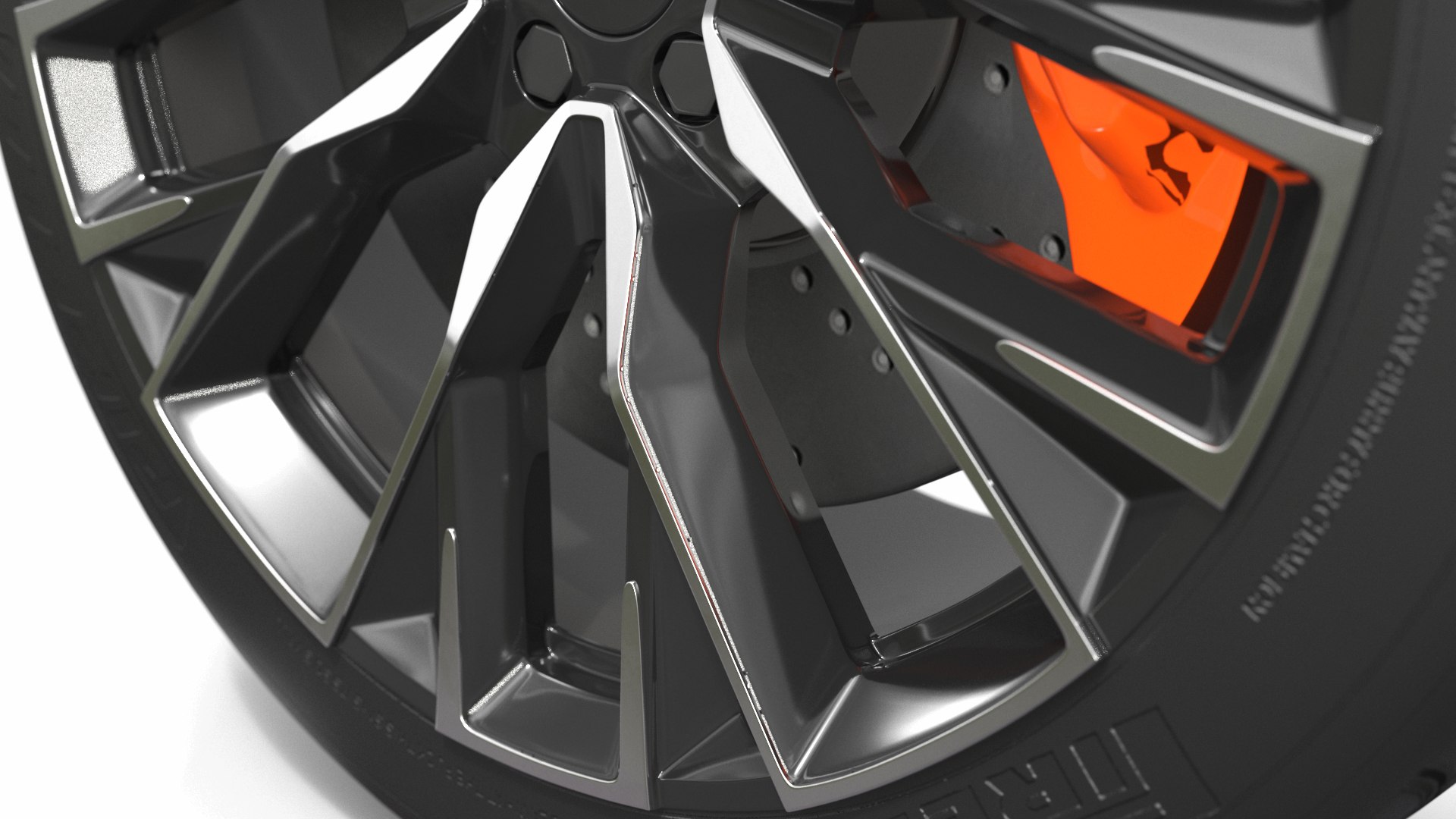 3D Zeekr 7X Obsidian Black Alloy Wheel https://p.turbosquid.com/ts-thumb/uY/h53E17/r4/zeekr_7x_obsidian_black_alloy_wheel_009/jpg/1746032988/1920x1080/fit_q87/d37a5b1870d2c8f2f1b6a695ade969e02babf061/zeekr_7x_obsidian_black_alloy_wheel_009.jpg