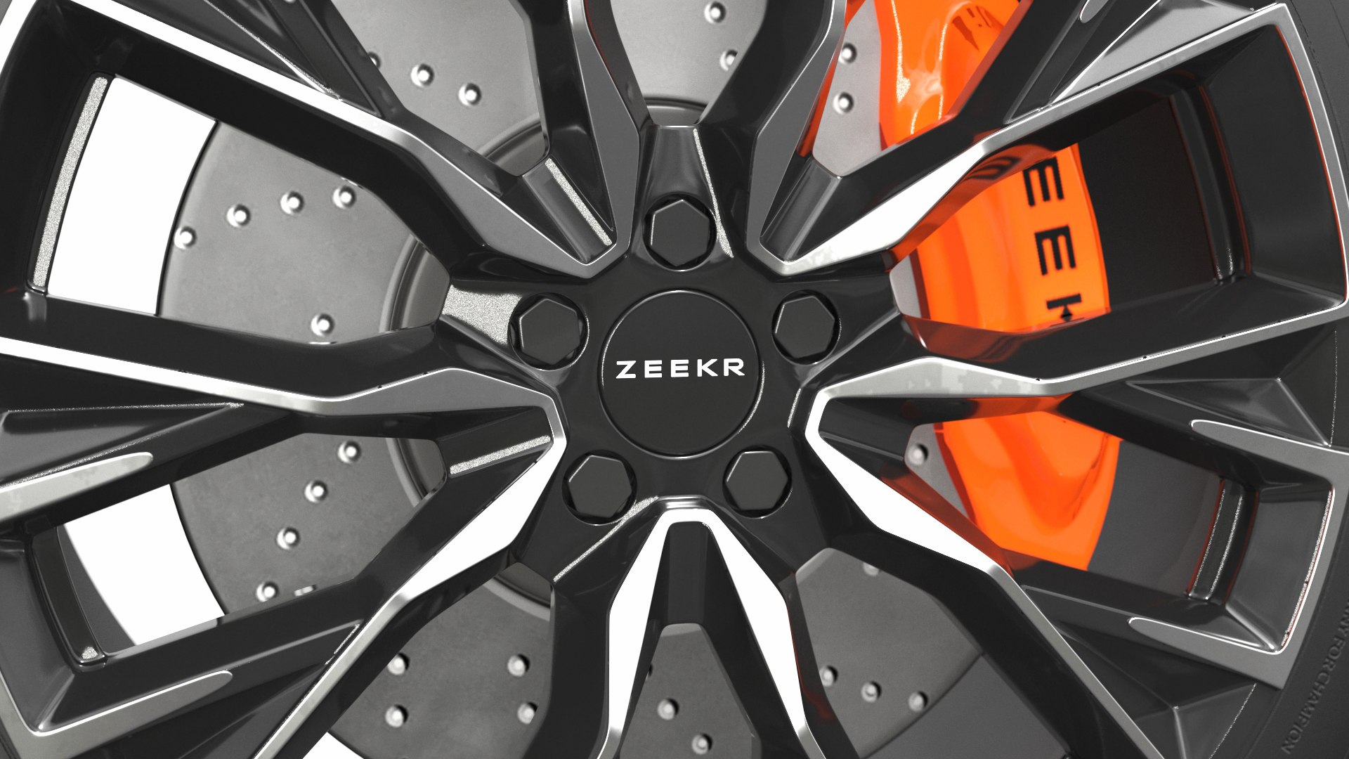 3D Zeekr 7X Obsidian Black Alloy Wheel https://p.turbosquid.com/ts-thumb/uY/h53E17/r7/zeekr_7x_obsidian_black_alloy_wheel_008/jpg/1746032985/1920x1080/fit_q87/e0edb33cd89f38730a7a0a85e1f8faefbf8f4f8c/zeekr_7x_obsidian_black_alloy_wheel_008.jpg