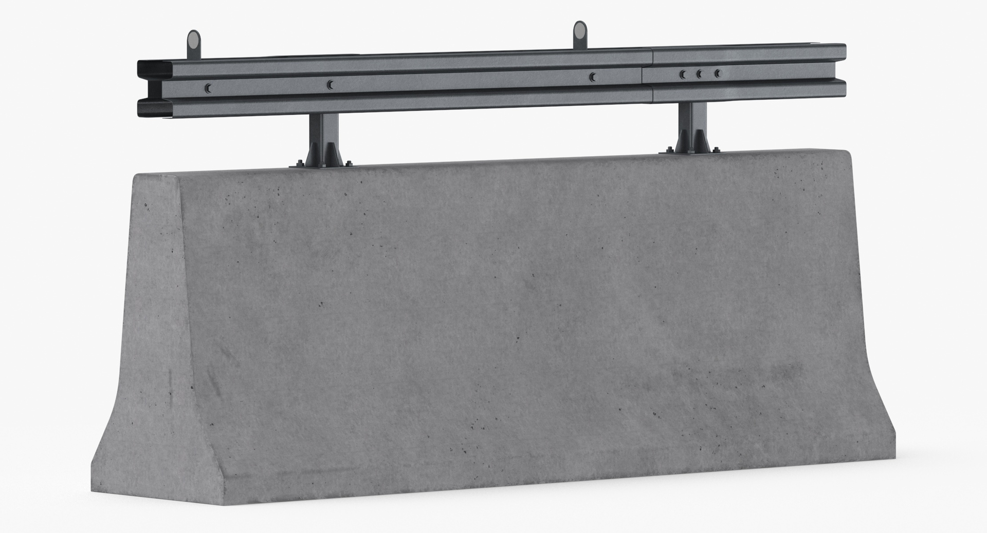 3D Concrete with Guardrail Clean and Dirty https://p.turbosquid.com/ts-thumb/uY/hT5F4E/5n/0000/jpg/1660841319/1920x1080/turn_fit_q99/34afaf5f358ce9acb749ac9b6629ca820fbd4ca4/0000-1.jpg
