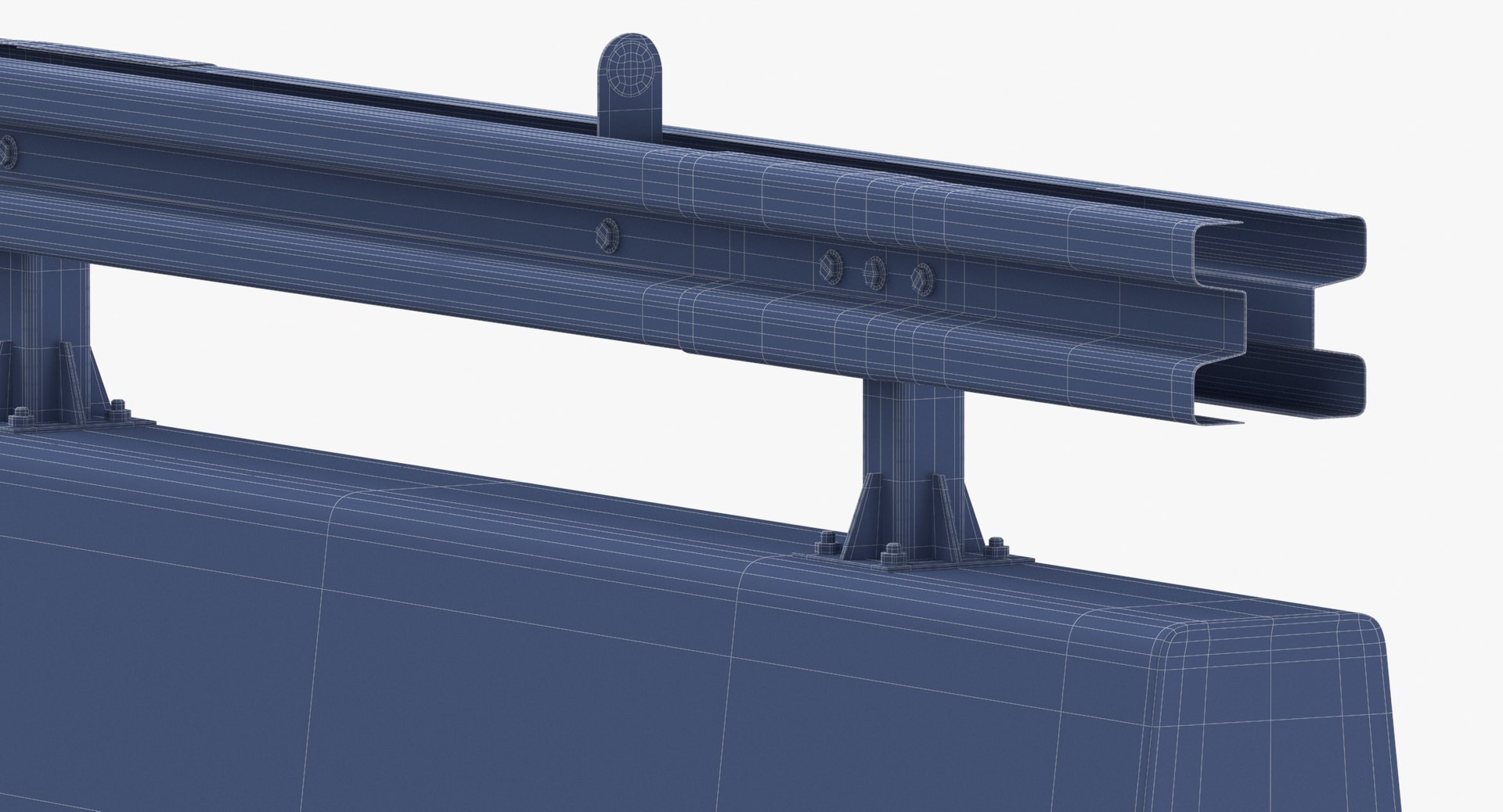 3D Concrete with Guardrail Clean and Dirty https://p.turbosquid.com/ts-thumb/uY/hT5F4E/6u/concrete_with_guardrail_clean_wireframe_0008/jpg/1660841452/1920x1080/fit_q87/18ad9186366193d855093537195893bd537c2975/concrete_with_guardrail_clean_wireframe_0008.jpg