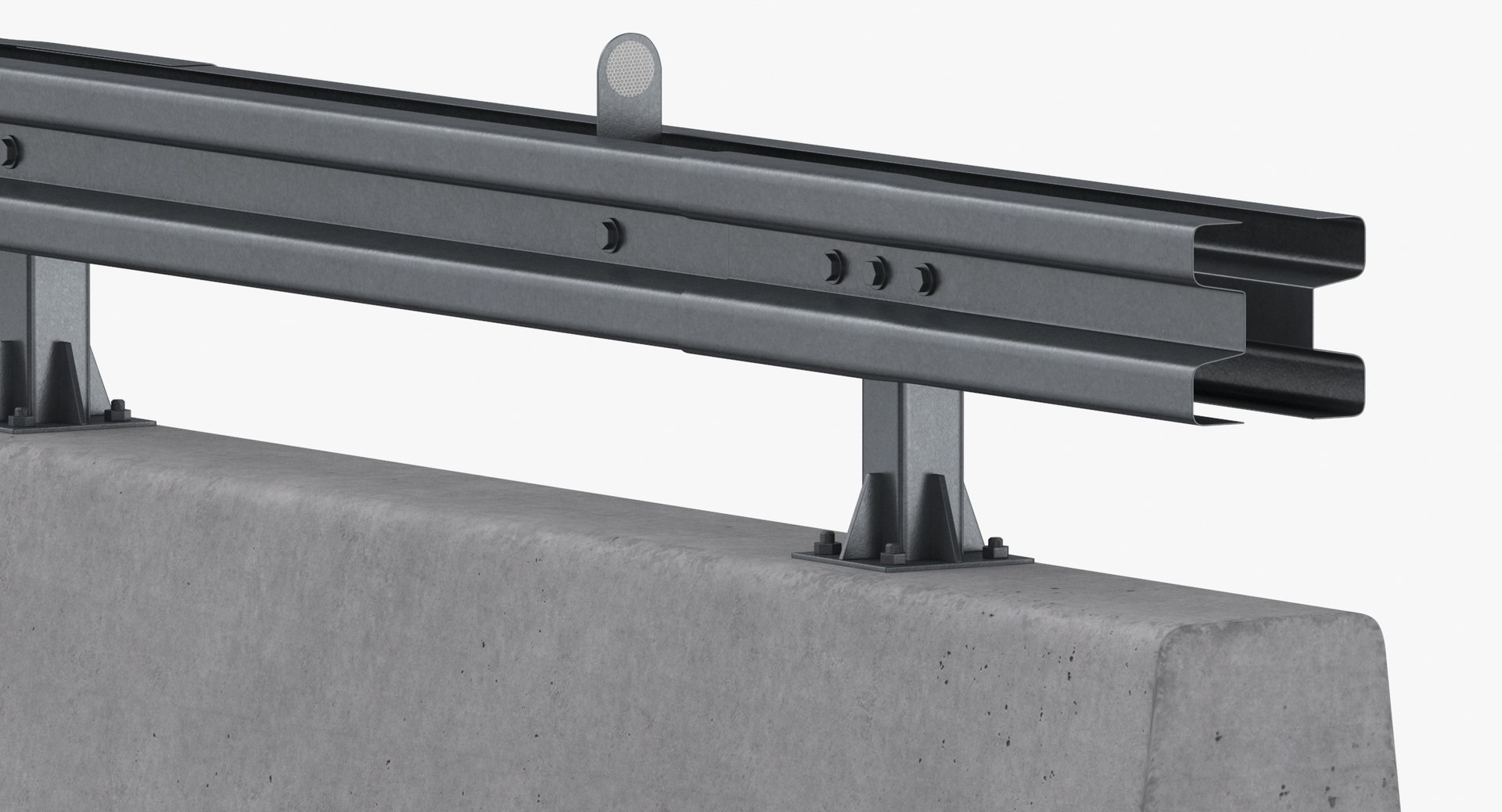 3D Concrete with Guardrail Clean and Dirty https://p.turbosquid.com/ts-thumb/uY/hT5F4E/8u/concrete_with_guardrail_clean_thumbnail_0008/jpg/1660841421/1920x1080/fit_q87/93af9e50f193ba71b3455abd0586f70be62dd9ff/concrete_with_guardrail_clean_thumbnail_0008.jpg