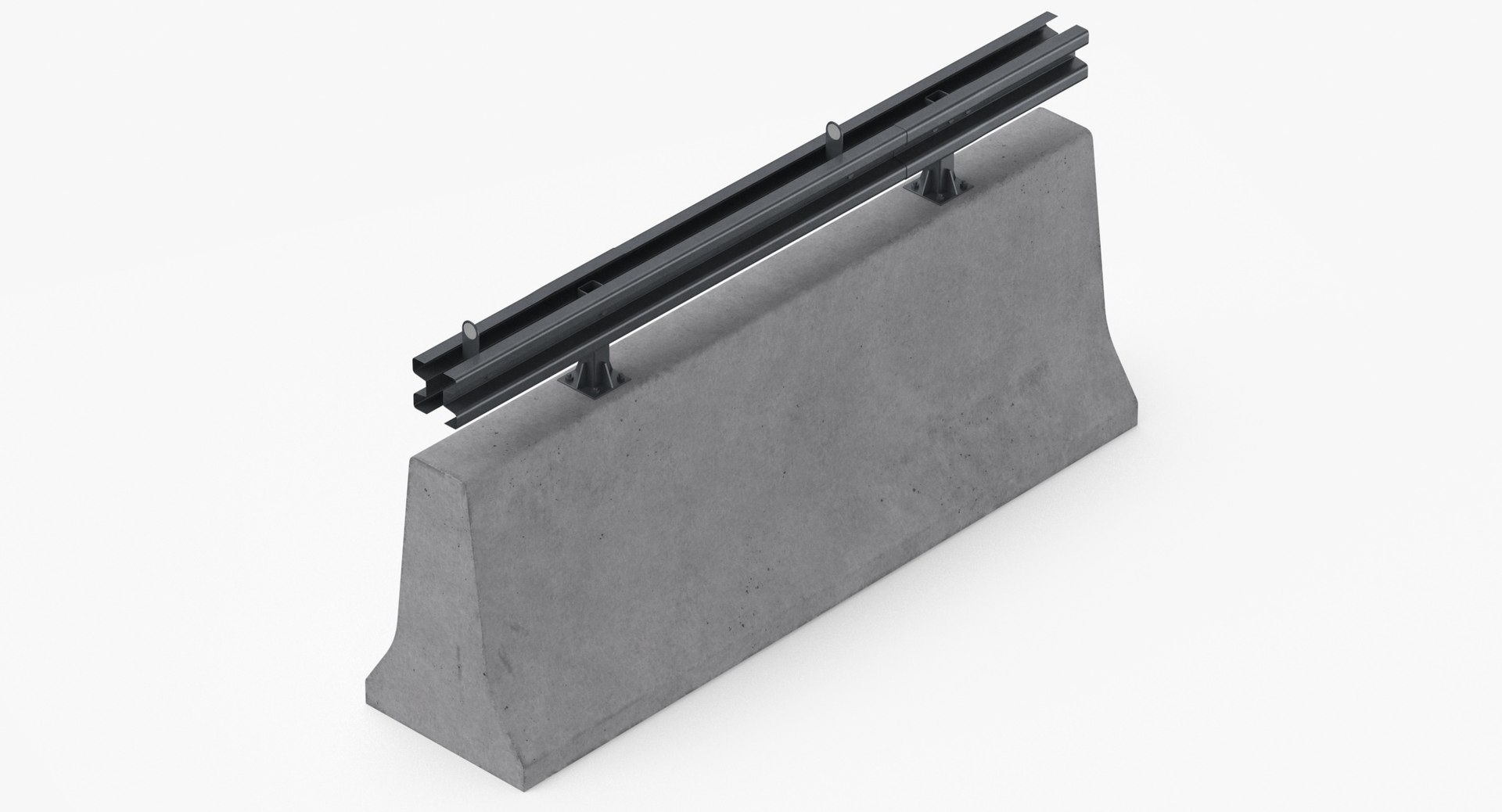 3D Concrete with Guardrail Clean and Dirty https://p.turbosquid.com/ts-thumb/uY/hT5F4E/9J/concrete_with_guardrail_clean_thumbnail_0002/jpg/1660841315/1920x1080/fit_q87/648db51a77d8f9a23c5dc56c0741f611083f2774/concrete_with_guardrail_clean_thumbnail_0002.jpg