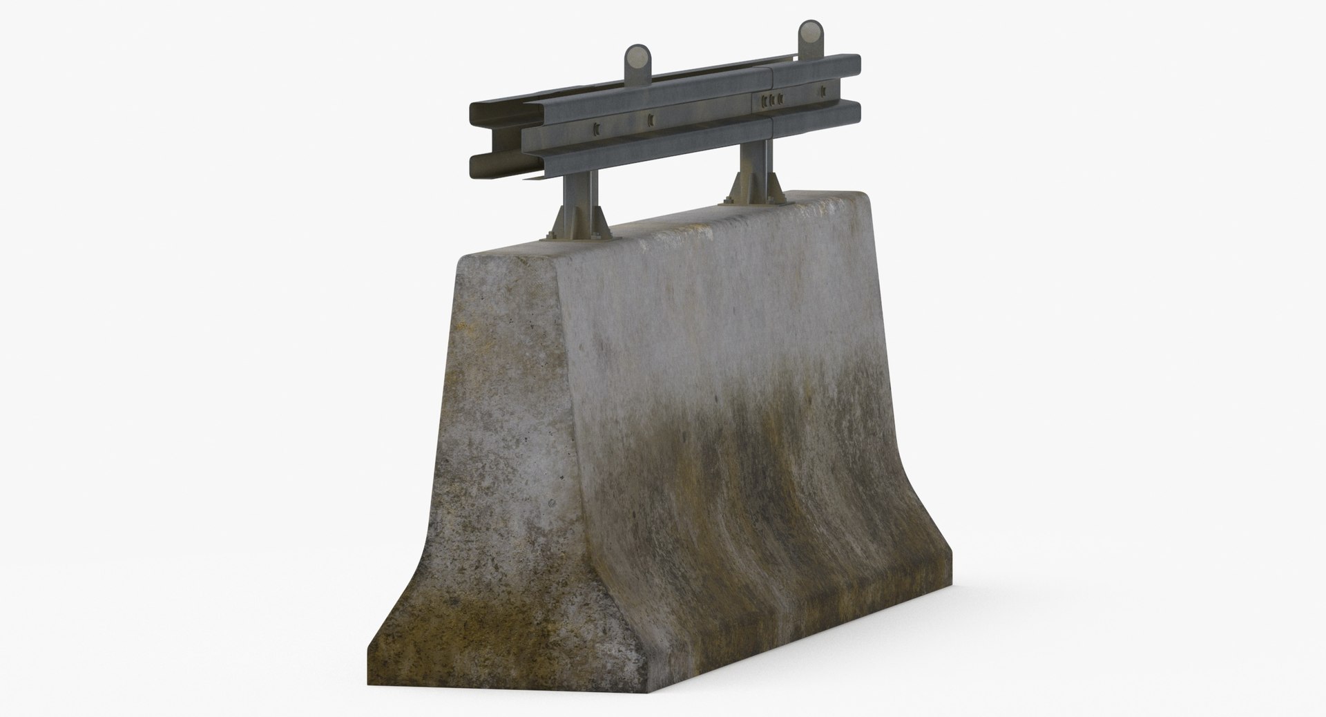 3D Concrete with Guardrail Clean and Dirty https://p.turbosquid.com/ts-thumb/uY/hT5F4E/Fk/concrete_with_guardrail_clean_thumbnail_0010/jpg/1660841427/1920x1080/fit_q87/f5907ff0bc1835a388459d3714098d70b6313308/concrete_with_guardrail_clean_thumbnail_0010.jpg