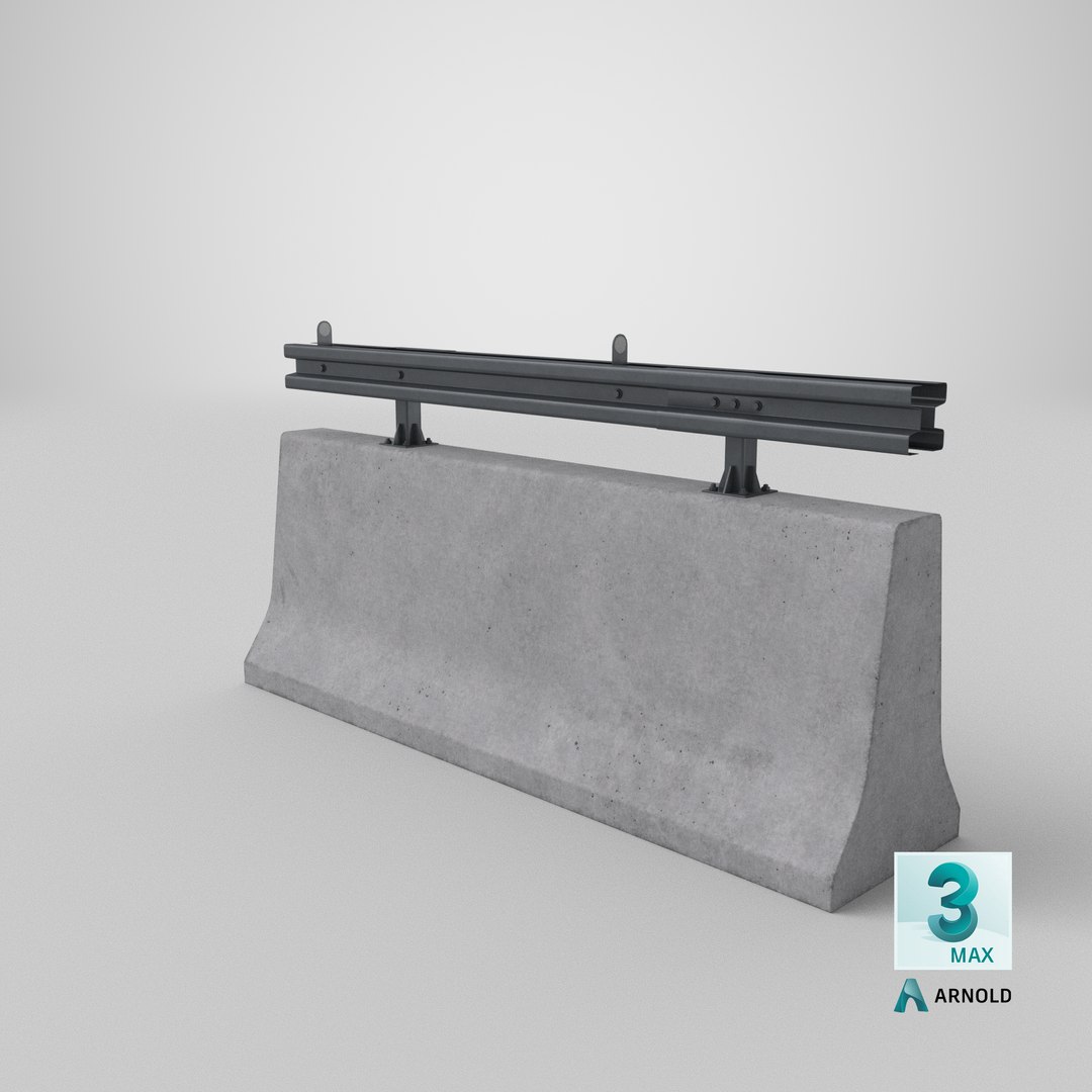 3D Concrete with Guardrail Clean and Dirty https://p.turbosquid.com/ts-thumb/uY/hT5F4E/GW/stemcell_max_arnold_render/png/1661095334/1920x1080/fit_q87/c4df80ec980b229f136ee446c8fcb947e0570622/stemcell_max_arnold_render.jpg