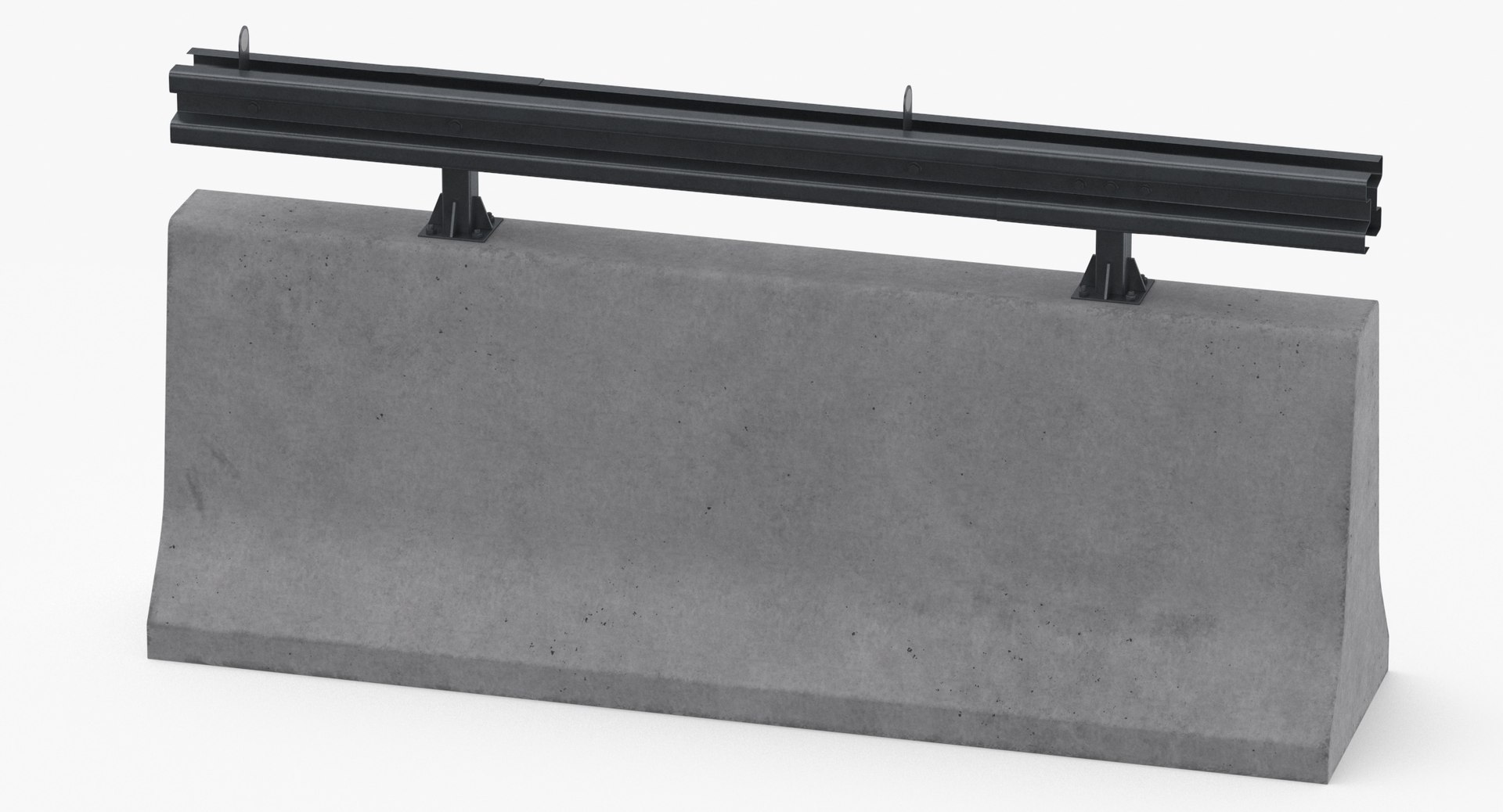 3D Concrete with Guardrail Clean and Dirty https://p.turbosquid.com/ts-thumb/uY/hT5F4E/Z7/concrete_with_guardrail_clean_thumbnail_0004/jpg/1660841409/1920x1080/fit_q87/2793bfa7583aa6e01fbd9652bed542aecbffd008/concrete_with_guardrail_clean_thumbnail_0004.jpg