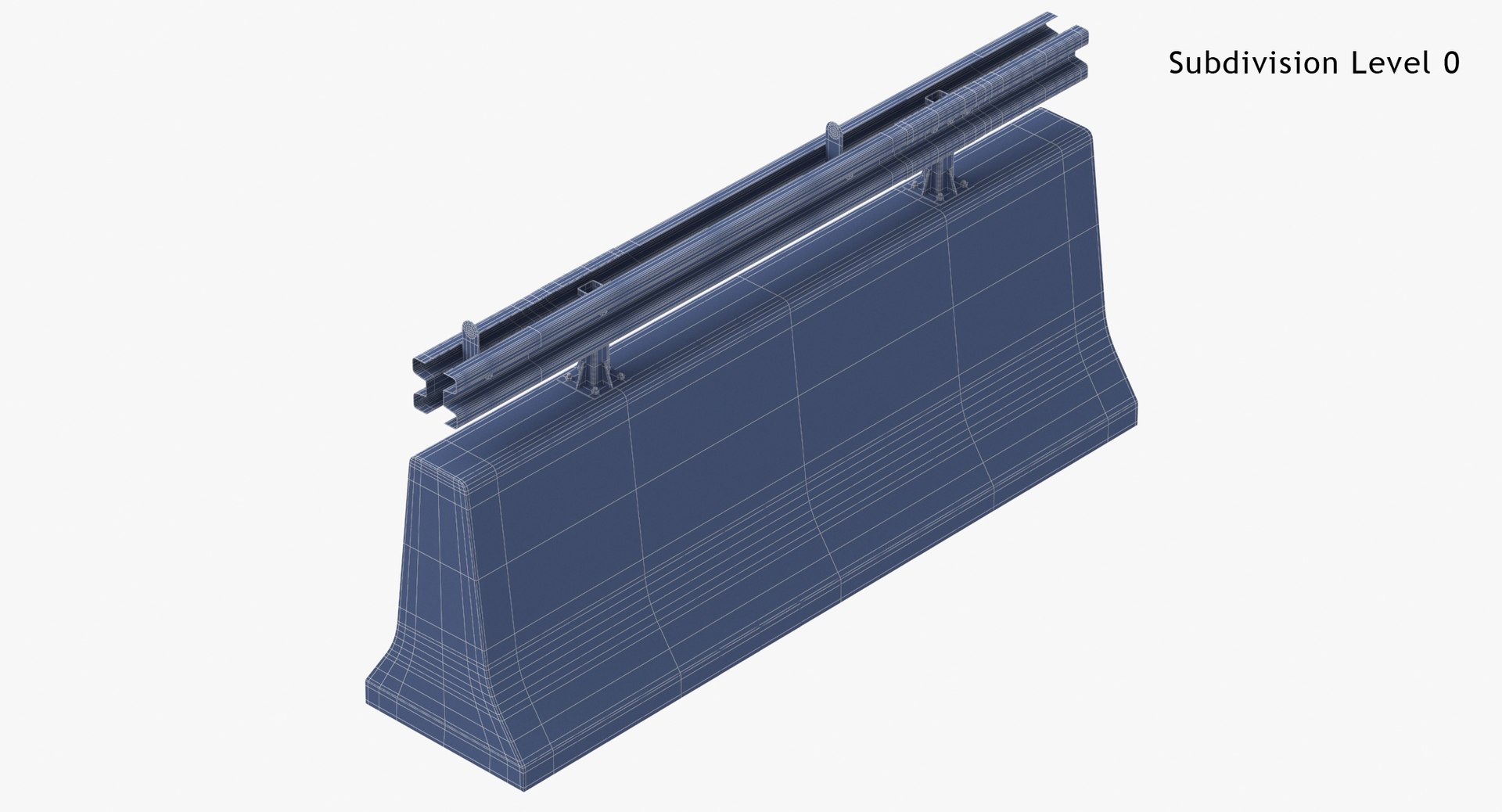 3D Concrete with Guardrail Clean and Dirty https://p.turbosquid.com/ts-thumb/uY/hT5F4E/db/concrete_with_guardrail_clean_subdiv0_0001/jpg/1660841457/1920x1080/fit_q87/b23ac0331511dc614ffd20b892a1504fad73d76d/concrete_with_guardrail_clean_subdiv0_0001.jpg