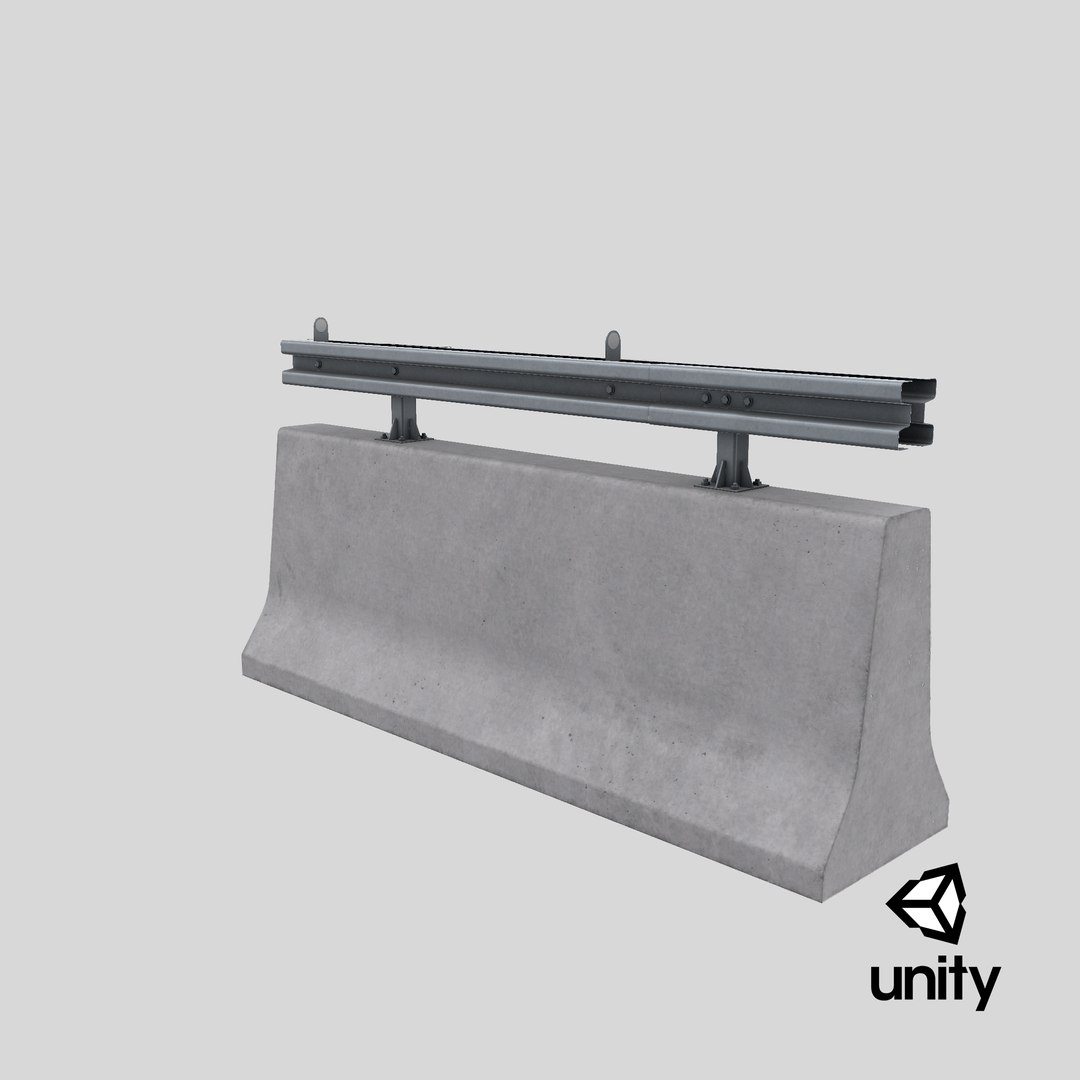 3D Concrete with Guardrail Clean and Dirty https://p.turbosquid.com/ts-thumb/uY/hT5F4E/jp/stemcell_unity_render/png/1661095331/1920x1080/fit_q87/31caea97b9b04af05047676b6b87ce186905f1b7/stemcell_unity_render.jpg