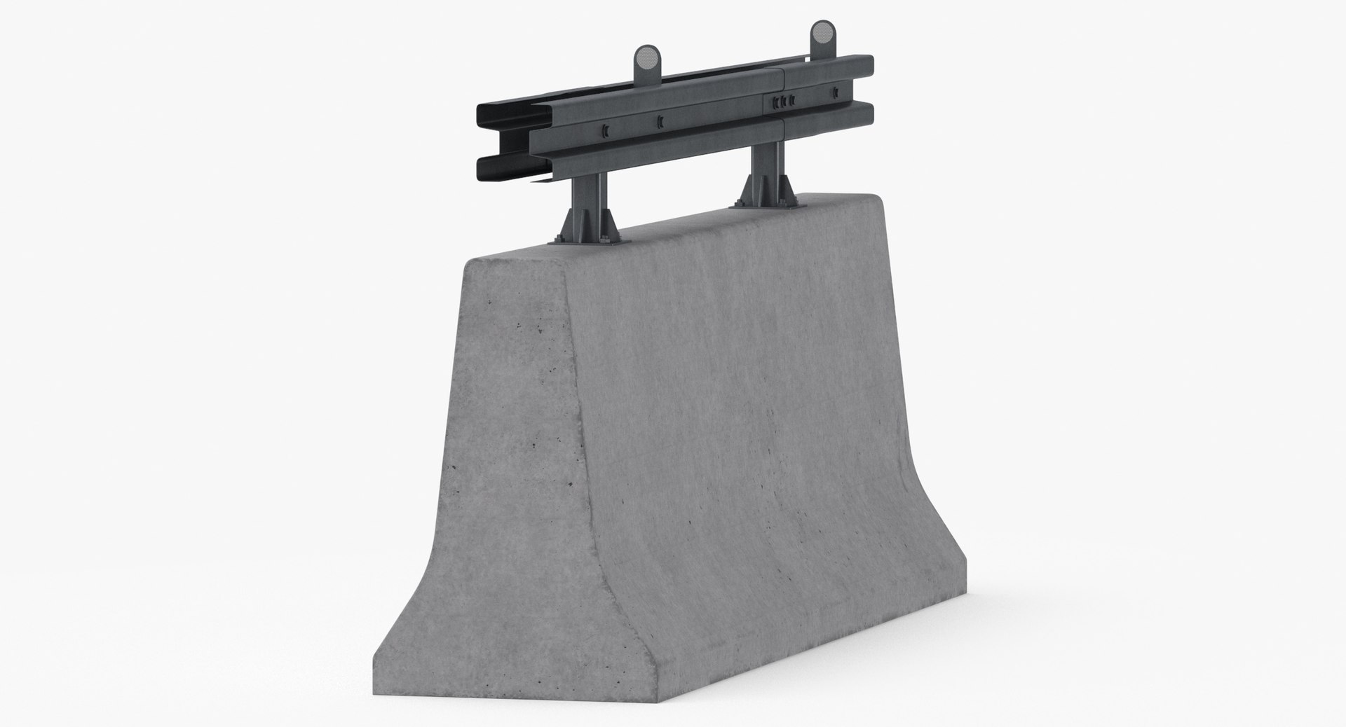 3D Concrete with Guardrail Clean and Dirty https://p.turbosquid.com/ts-thumb/uY/hT5F4E/sT/concrete_with_guardrail_clean_thumbnail_0005/jpg/1660841411/1920x1080/fit_q87/edbc9437252fda5ef4fdb57067bc0e837261aca5/concrete_with_guardrail_clean_thumbnail_0005.jpg