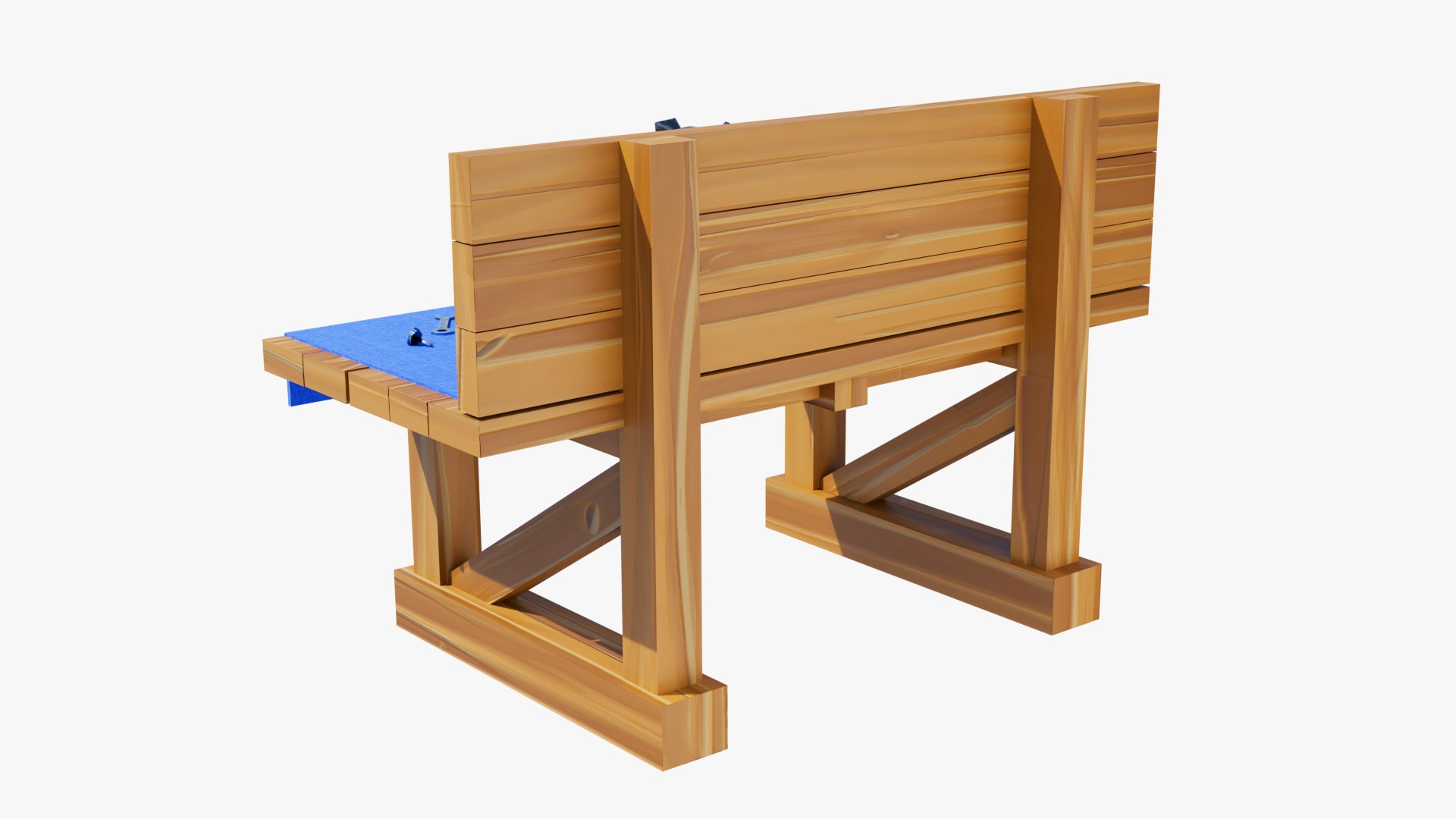Workbench Crafting Table Stylized 3D model https://p.turbosquid.com/ts-thumb/uY/hka6bT/PX/5/png/1772566410/1920x1080/fit_q87/50c3877aebd08e1436e41f73884a17aa4f9747d9/5.jpg
