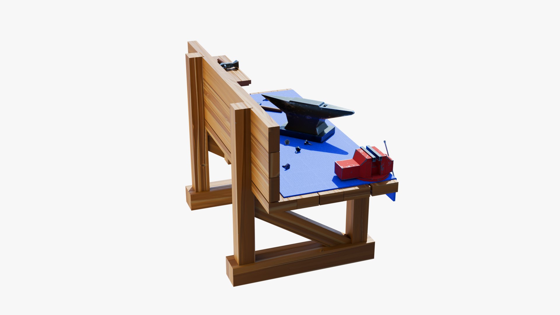 Workbench Crafting Table Stylized 3D model https://p.turbosquid.com/ts-thumb/uY/hka6bT/Rz/4/png/1772566409/1920x1080/fit_q87/230e412654ce238a742dad17ea94f430a7e0c9cc/4.jpg