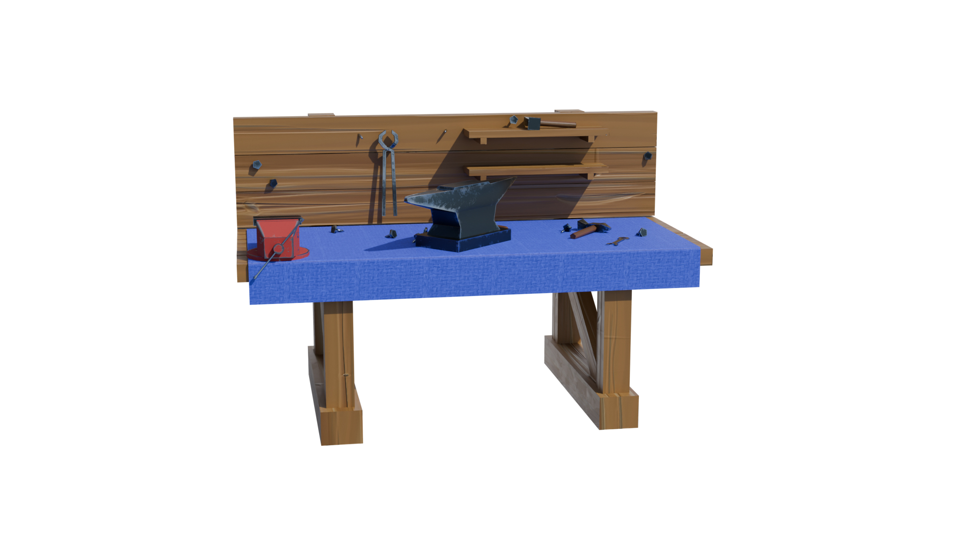 Workbench Crafting Table Stylized 3D model https://p.turbosquid.com/ts-thumb/uY/hka6bT/XL/turn/png/1772566390/1920x1080/turn_fit_q99/983780ff5ba91887e9ba78f299406c39039aa062/turn-1.jpg