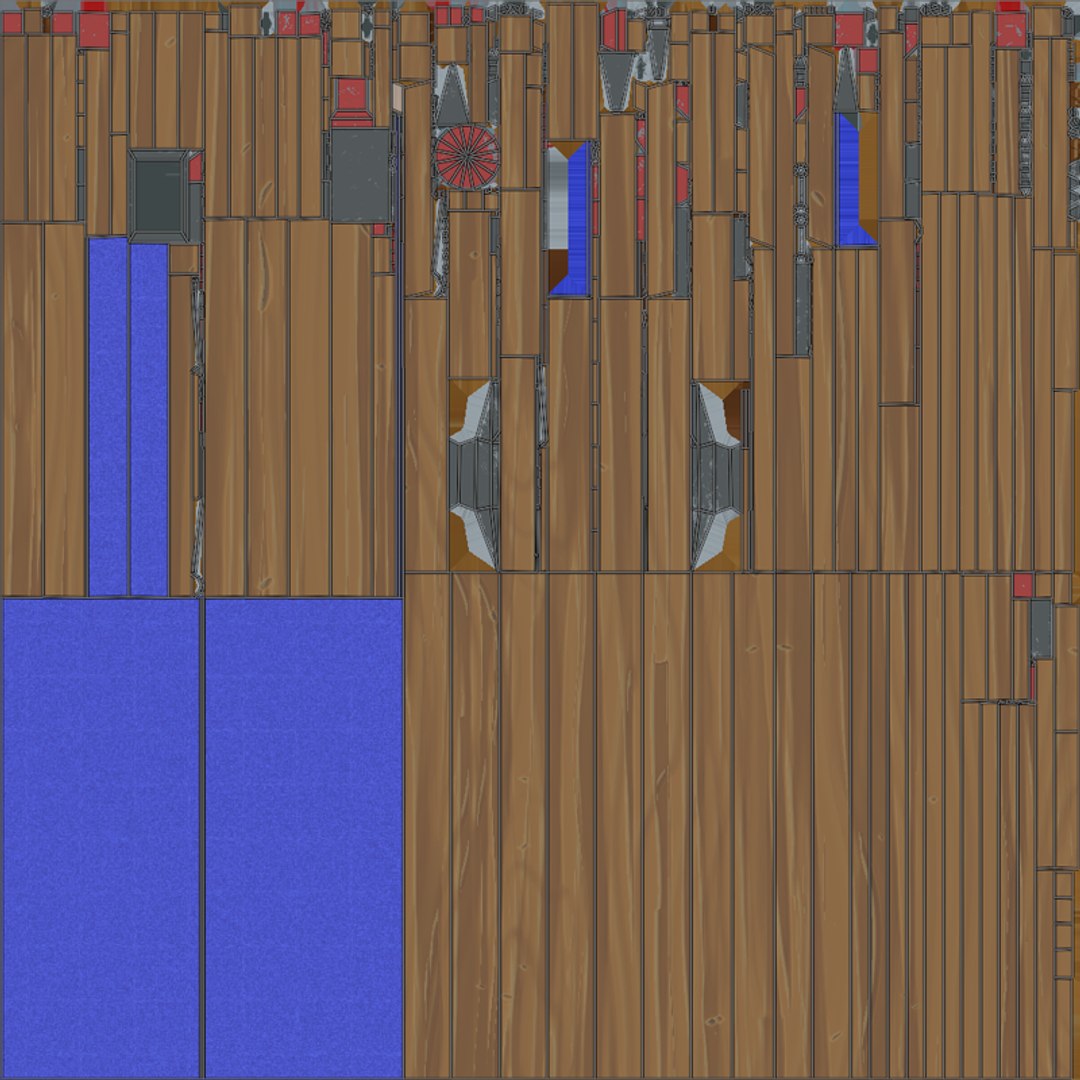 Workbench Crafting Table Stylized 3D model https://p.turbosquid.com/ts-thumb/uY/hka6bT/bH/uv/png/1772566833/1920x1080/fit_q87/71410bce5d02c060fa5bc92d2b9feb03e7a5f519/uv.jpg