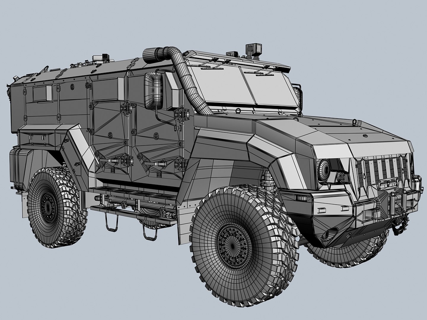 3D russian vehicle typhoon k-53949 https://p.turbosquid.com/ts-thumb/uY/hqSnYL/3NXTmELS/k53949_prev14/jpg/1558876723/1920x1080/fit_q87/11bb11fd55026e84ff6b99c2b04dc0c30f326438/k53949_prev14.jpg