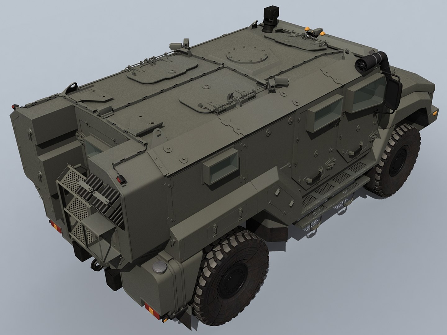 3D russian vehicle typhoon k-53949 https://p.turbosquid.com/ts-thumb/uY/hqSnYL/41X9rOkg/k53949_prev10/jpg/1558876723/1920x1080/fit_q87/8ff7ae433e6f2e87f0034fa7b17adfb88cd3fe0e/k53949_prev10.jpg