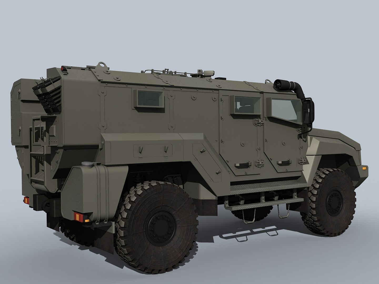 3D russian vehicle typhoon k-53949 https://p.turbosquid.com/ts-thumb/uY/hqSnYL/7L1seO38/k53949_prev11/jpg/1558876723/1920x1080/fit_q87/ac2f8ebedfca0439fdaa7cb5c75c231a28619593/k53949_prev11.jpg