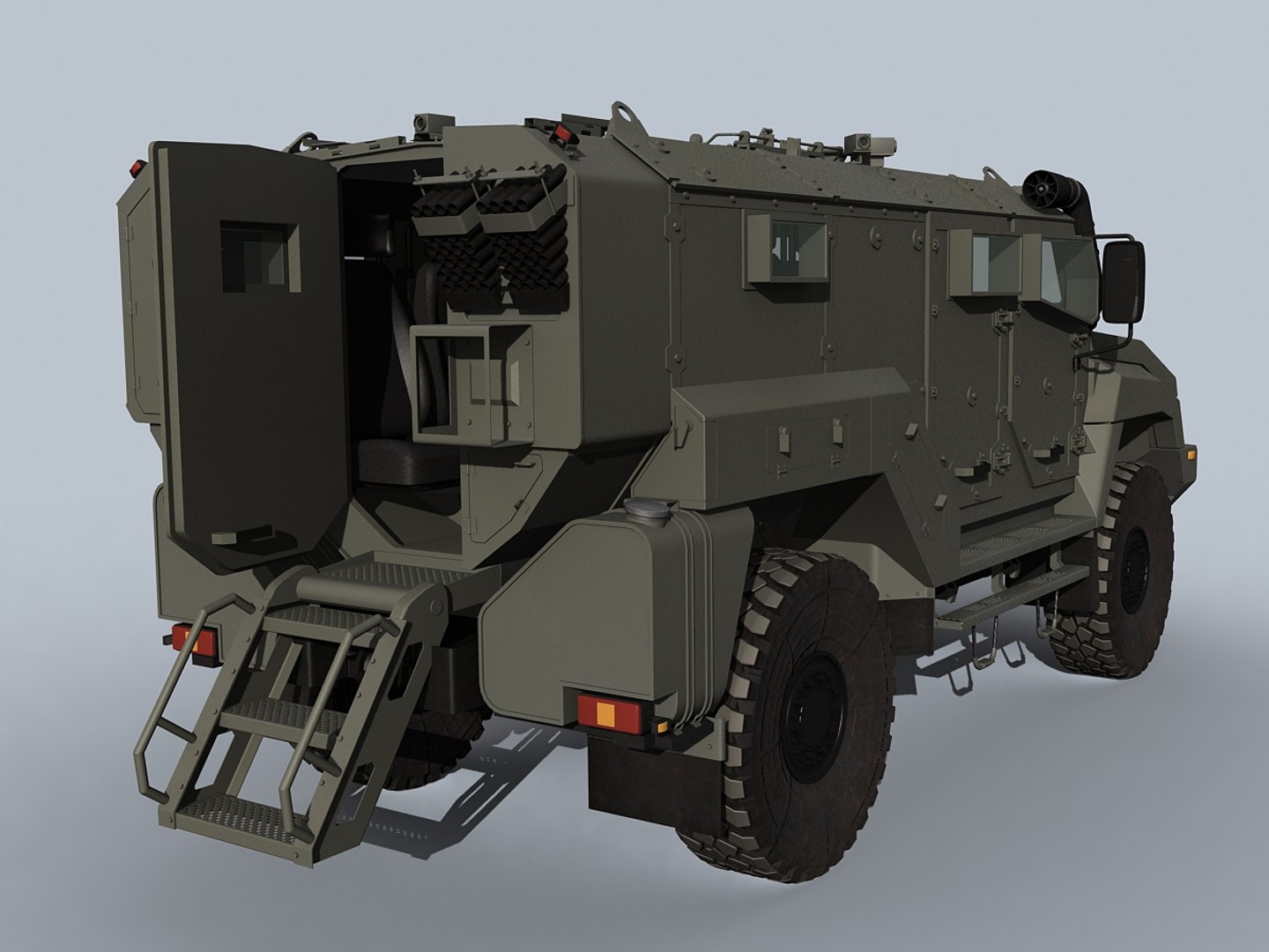 3D russian vehicle typhoon k-53949 https://p.turbosquid.com/ts-thumb/uY/hqSnYL/CQNzXMgc/k53949_prev09/jpg/1558876723/1920x1080/fit_q87/f7819c8e7bdbd30a0c1d314efa460759dc79acef/k53949_prev09.jpg