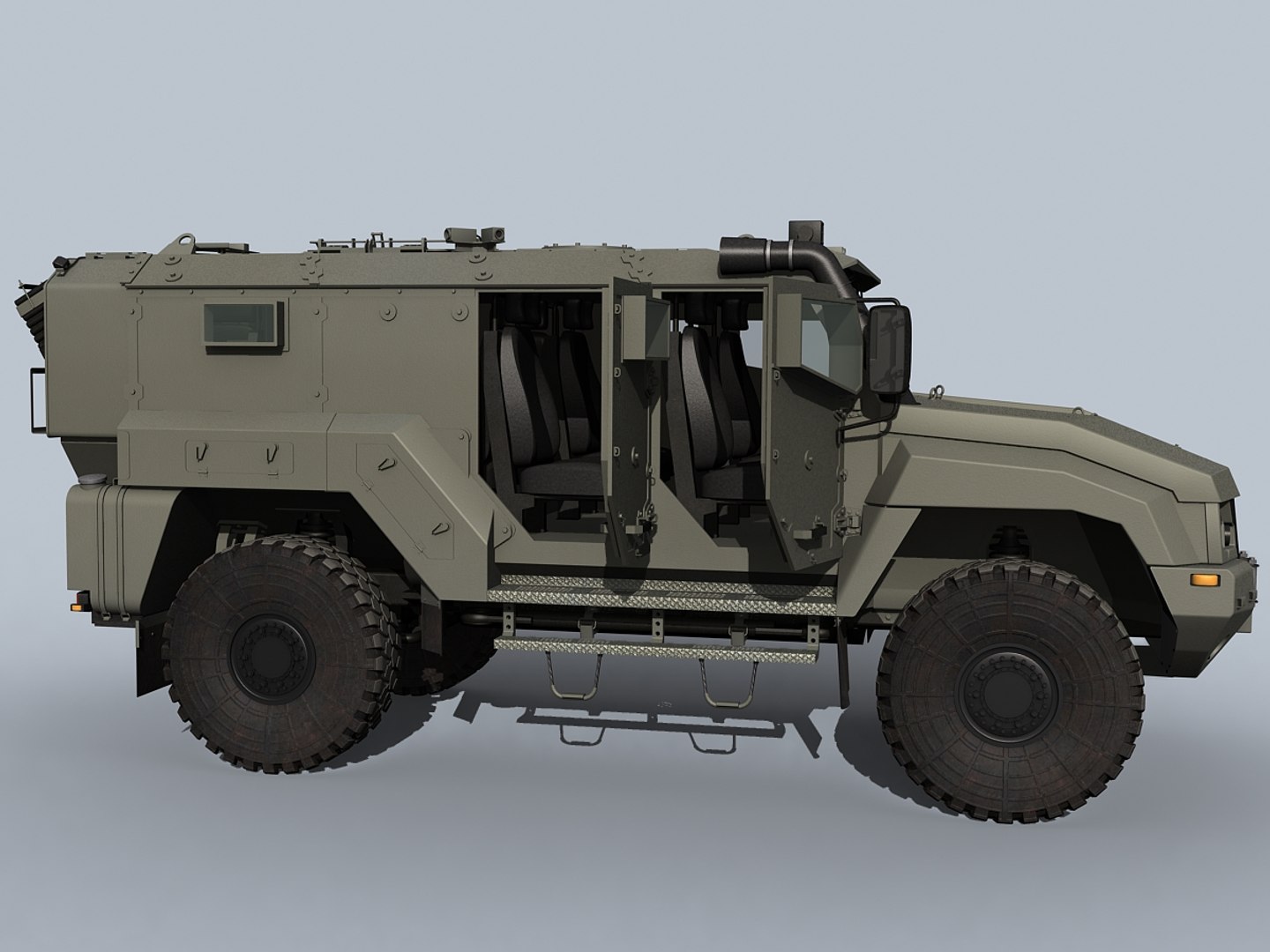 3D russian vehicle typhoon k-53949 https://p.turbosquid.com/ts-thumb/uY/hqSnYL/KuHp5RcG/k53949_prev12/jpg/1558876723/1920x1080/fit_q87/908b91b85ef96511db3a7de2e178ed20a5d1b346/k53949_prev12.jpg