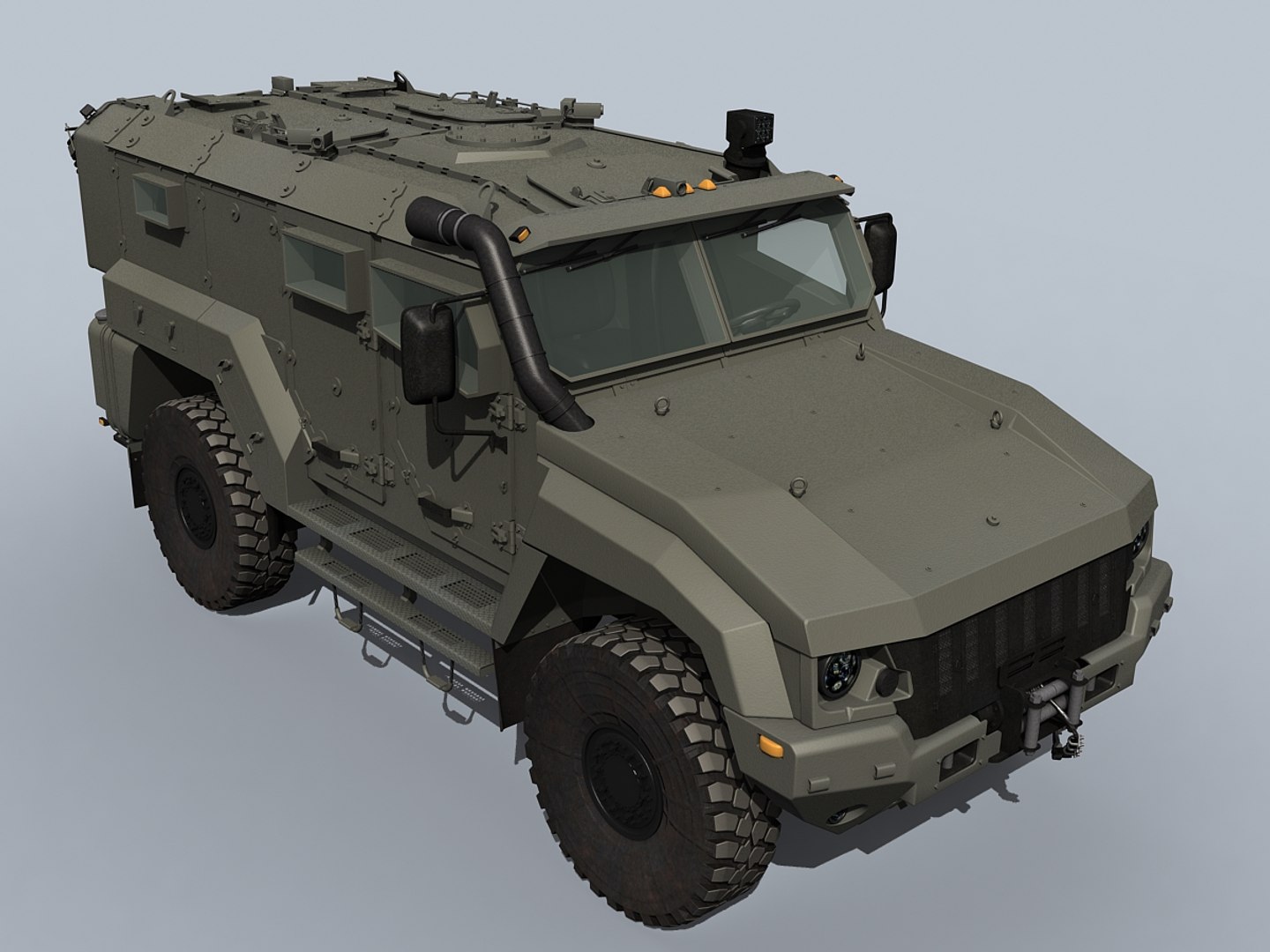 3D russian vehicle typhoon k-53949 https://p.turbosquid.com/ts-thumb/uY/hqSnYL/dxLOUGKw/k53949_prev02/jpg/1558876723/1920x1080/fit_q87/98a500e677f1b78bb686fd32f839d34fa23bb95e/k53949_prev02.jpg
