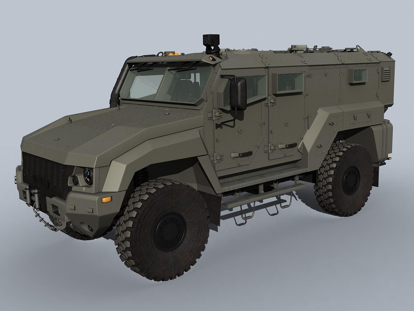 3D russian vehicle typhoon k-53949 https://p.turbosquid.com/ts-thumb/uY/hqSnYL/gPVRl1jj/k53949_prev06/jpg/1558876723/1920x1080/fit_q87/3e18ae747bafc632fb970bb5cfcd6b5214281f2d/k53949_prev06.jpg