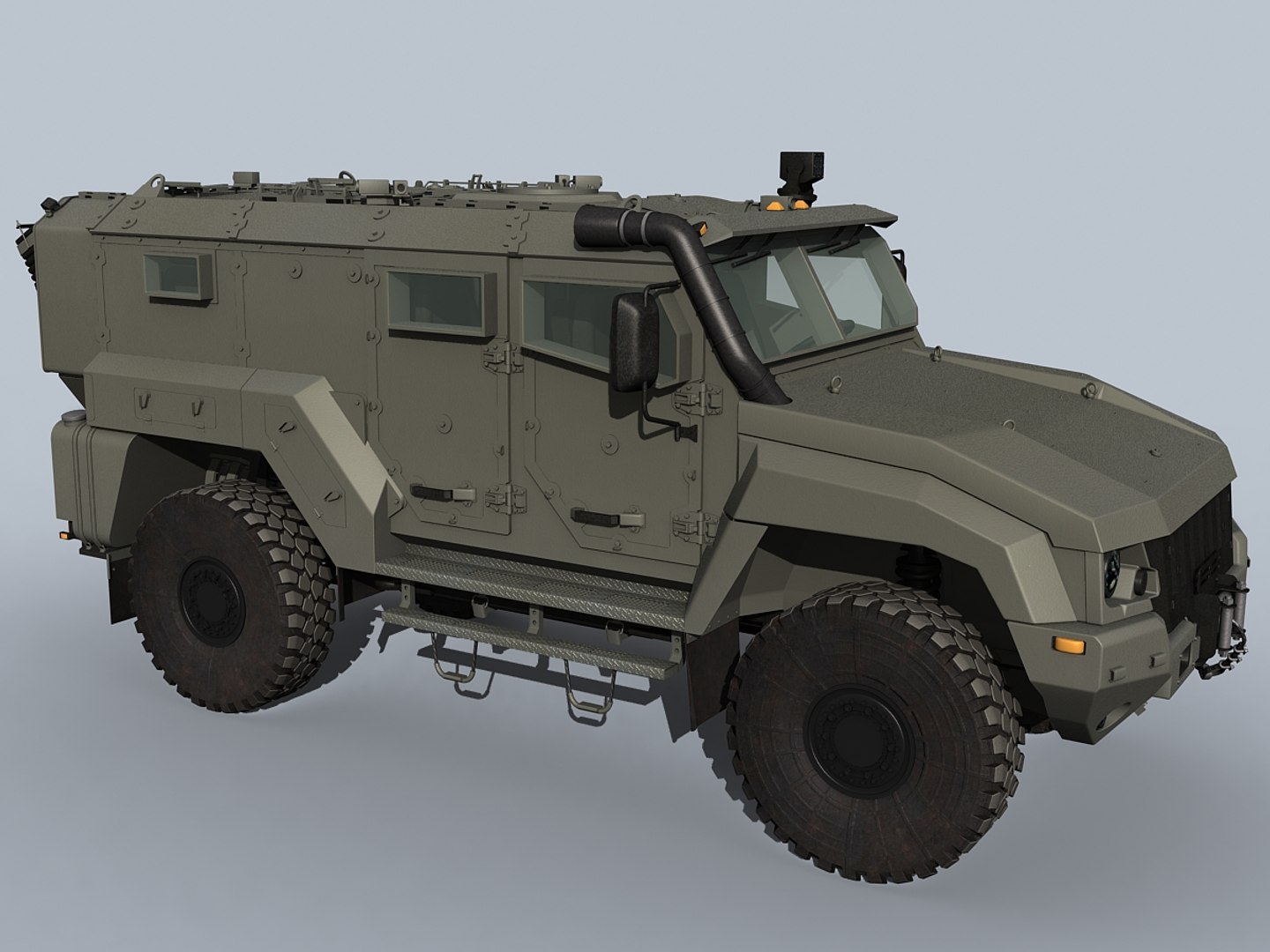 3D russian vehicle typhoon k-53949 https://p.turbosquid.com/ts-thumb/uY/hqSnYL/pla9h2u3/k53949_prev13/jpg/1558876723/1920x1080/fit_q87/a11339b6ff5fdd0b4339ef0f7838ab79e9d3d212/k53949_prev13.jpg