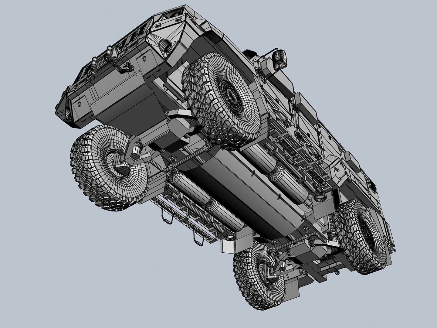 3D russian vehicle typhoon k-53949 https://p.turbosquid.com/ts-thumb/uY/hqSnYL/rOxu9wlU/k53949_prev16/jpg/1558876723/1920x1080/fit_q87/b5b44508737dbd9a6811057bc27d796cc79f8823/k53949_prev16.jpg