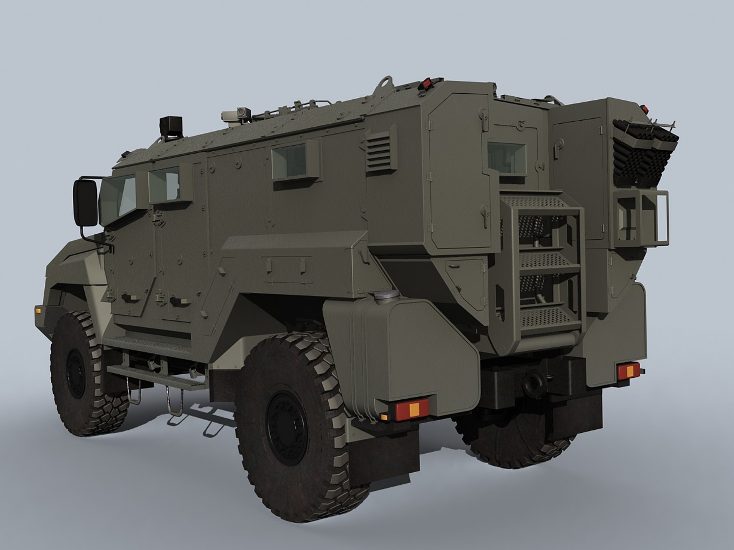 3D russian vehicle typhoon k-53949 https://p.turbosquid.com/ts-thumb/uY/hqSnYL/u3AtXkGg/k53949_prev08/jpg/1558876723/1920x1080/fit_q87/95bec3c8e63c51d2a867004fa003d66aadbc8558/k53949_prev08.jpg