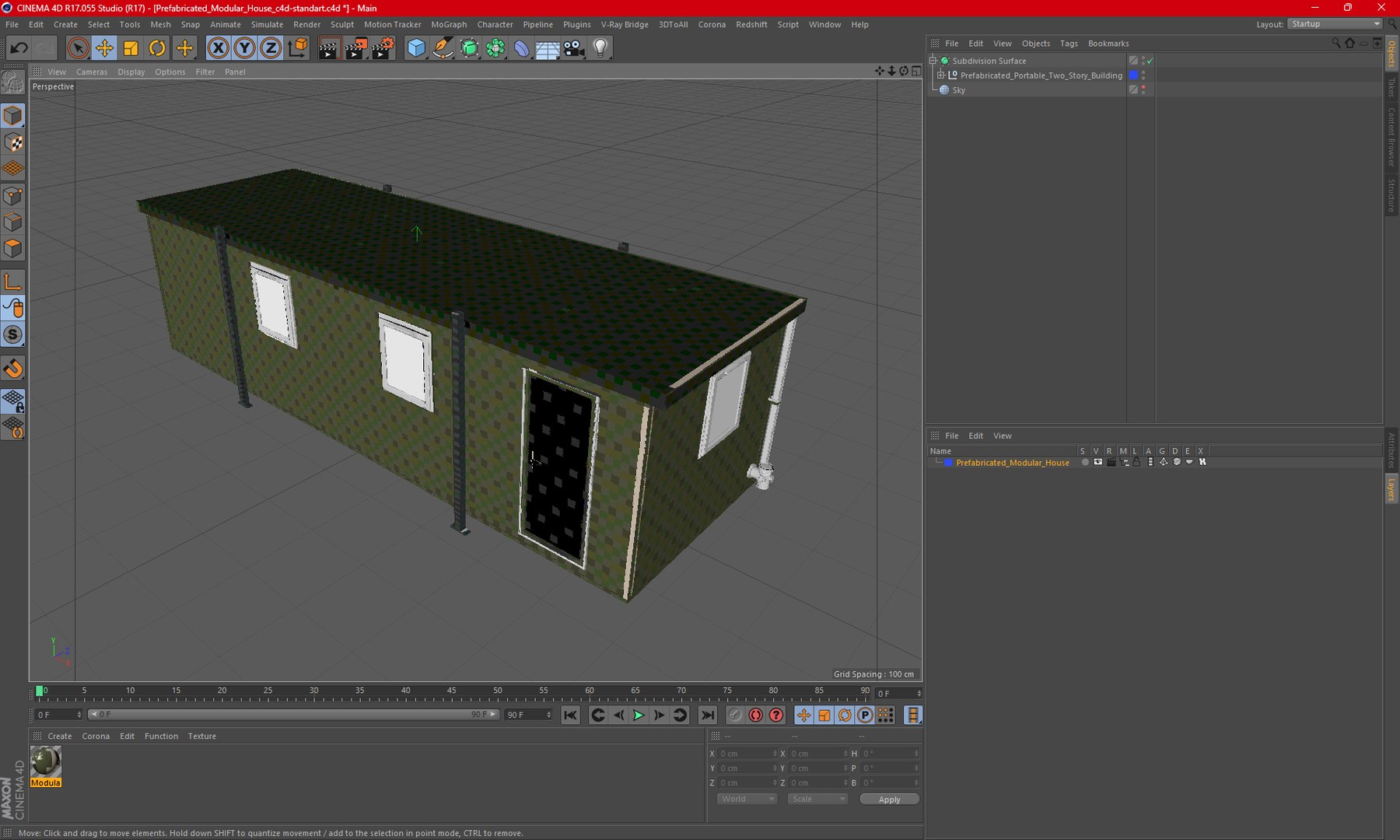 Prefabricated Modular House 3D https://p.turbosquid.com/ts-thumb/uY/l7f2bc/0Z/prefabricatedmodularhousevray3dmodel020/jpg/1705852919/1920x1080/fit_q87/e01e3e93bbbd852828931a6b128ef5785129a7be/prefabricatedmodularhousevray3dmodel020.jpg